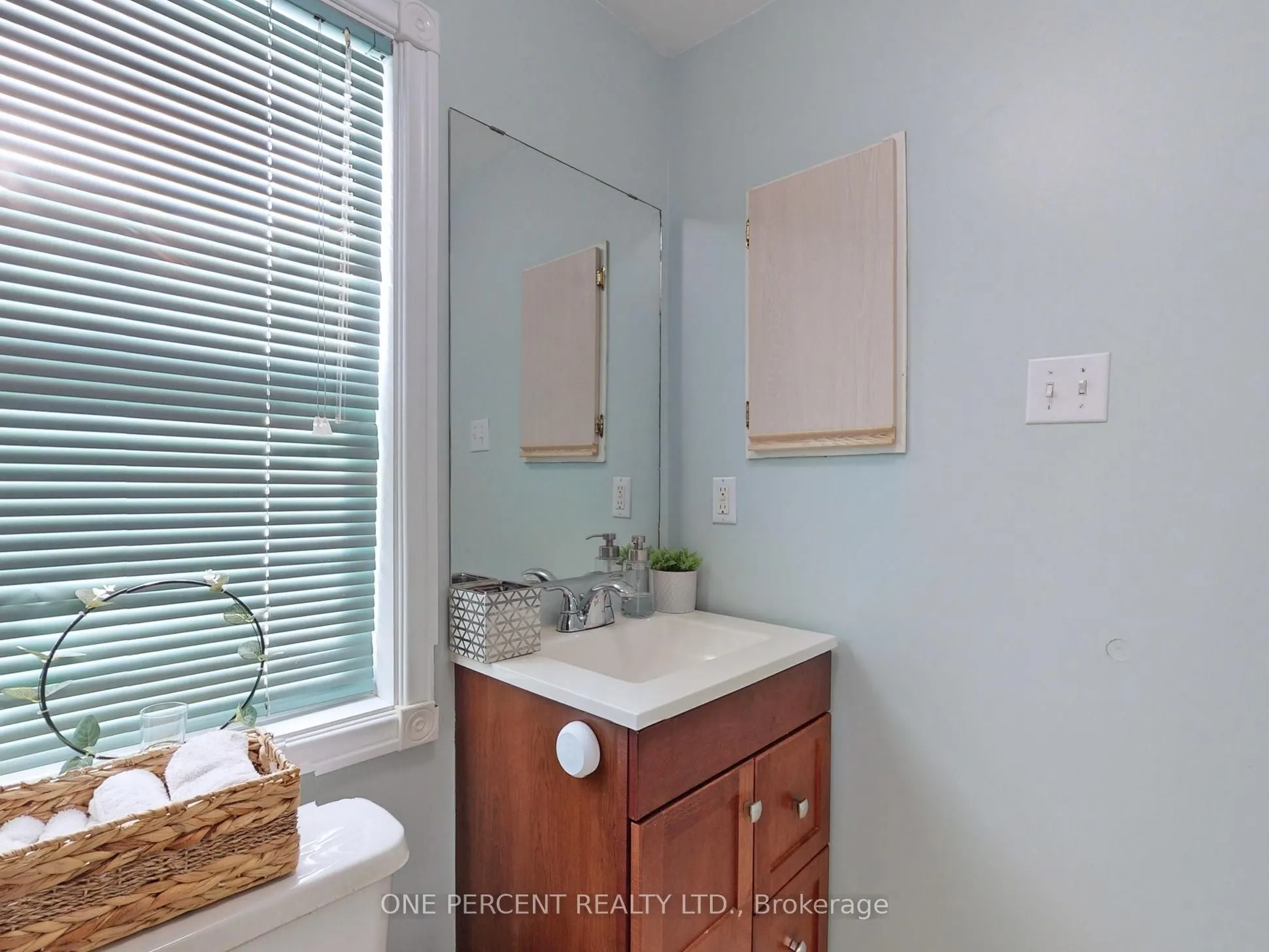 32 Brandy Lane Way, #56