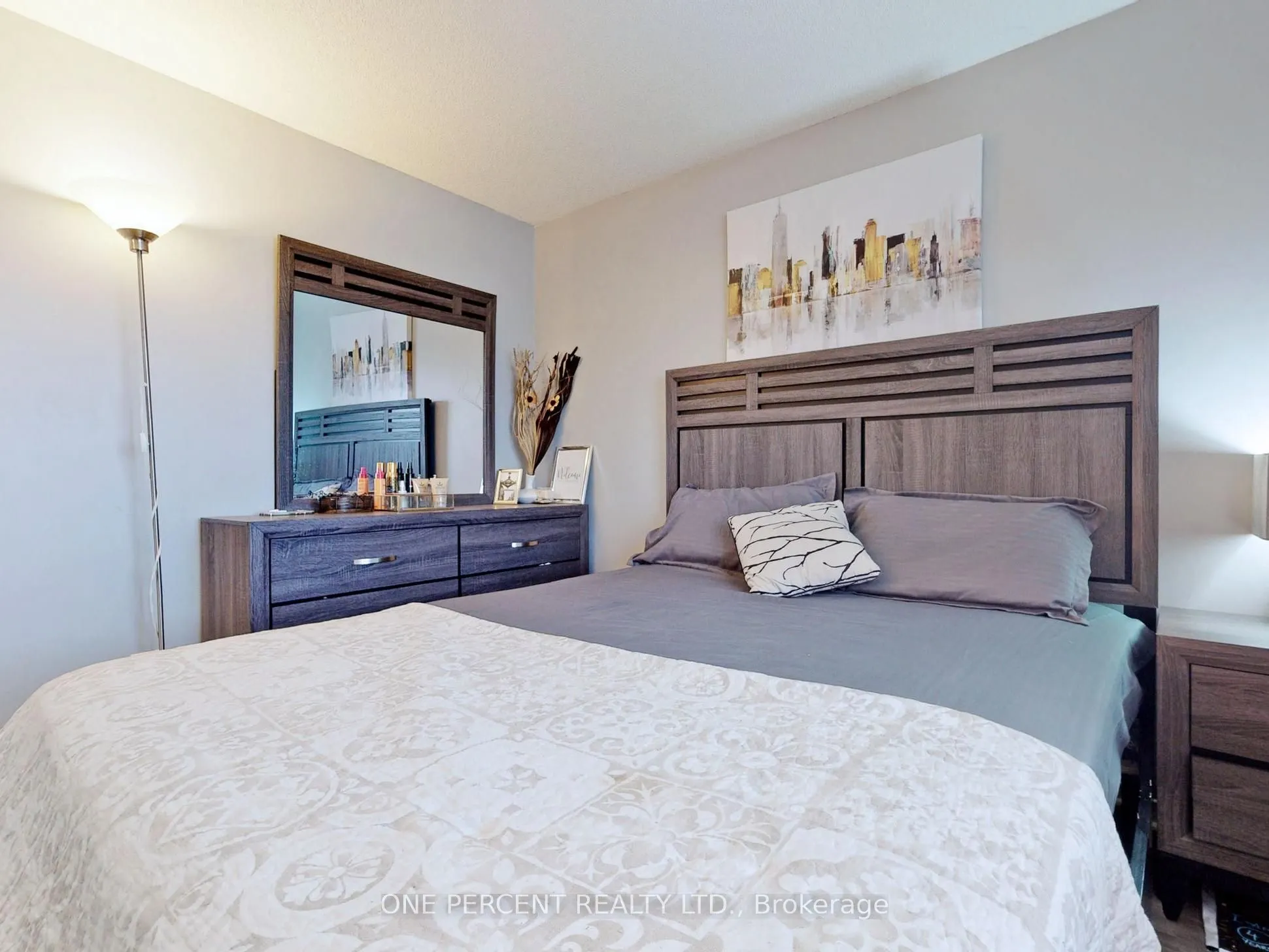 32 Brandy Lane Way, #56