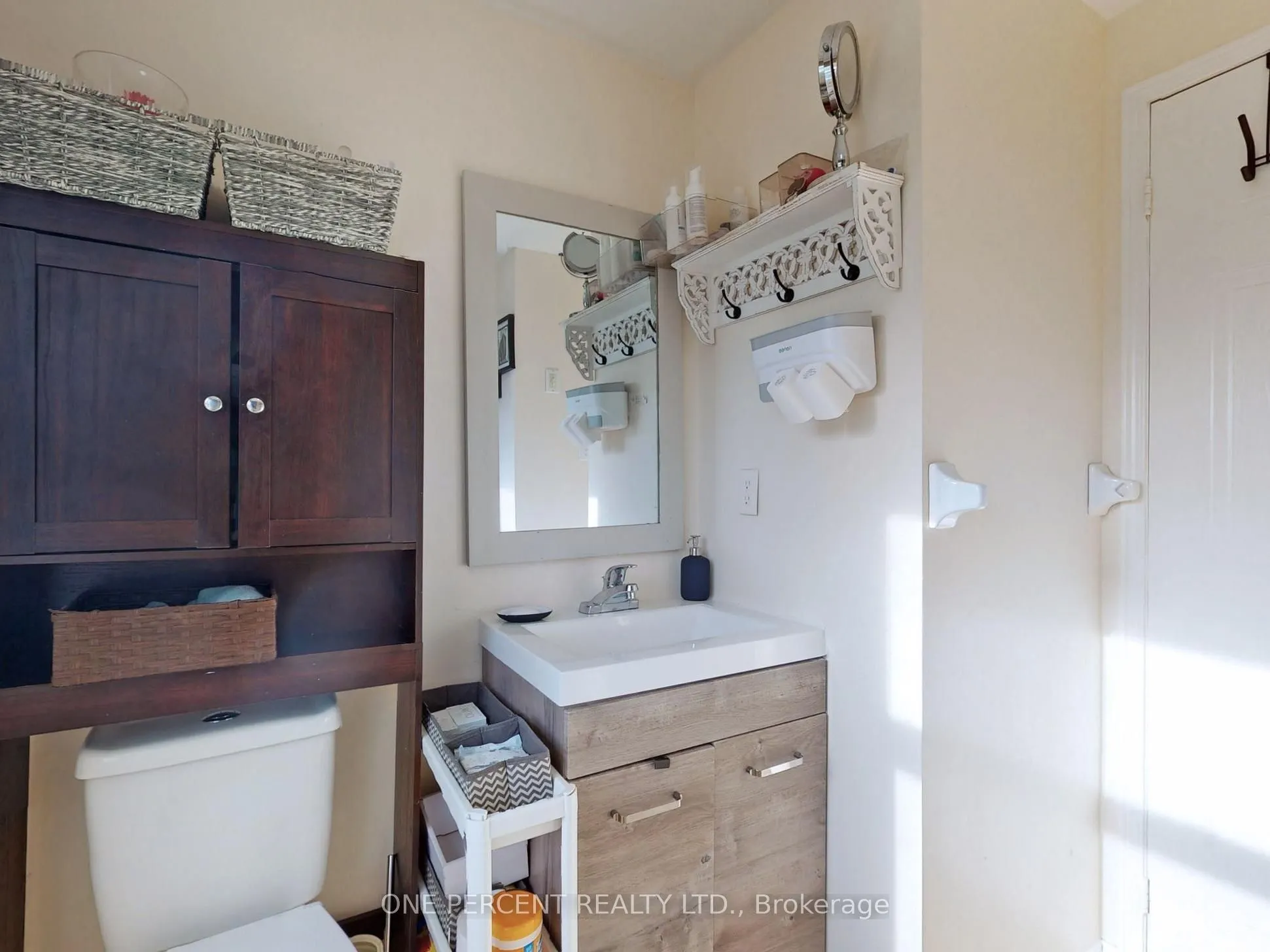 32 Brandy Lane Way, #56