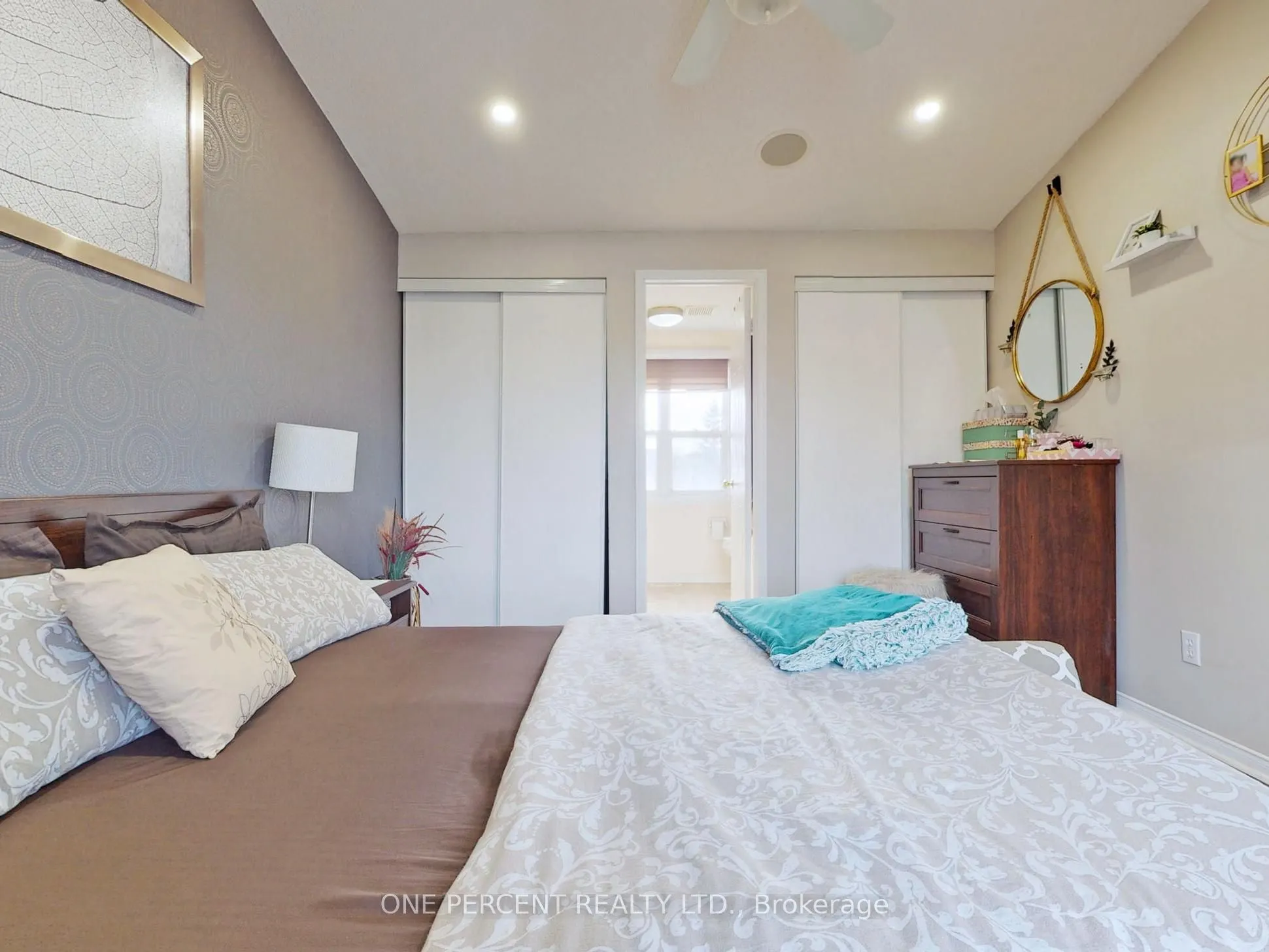 32 Brandy Lane Way, #56