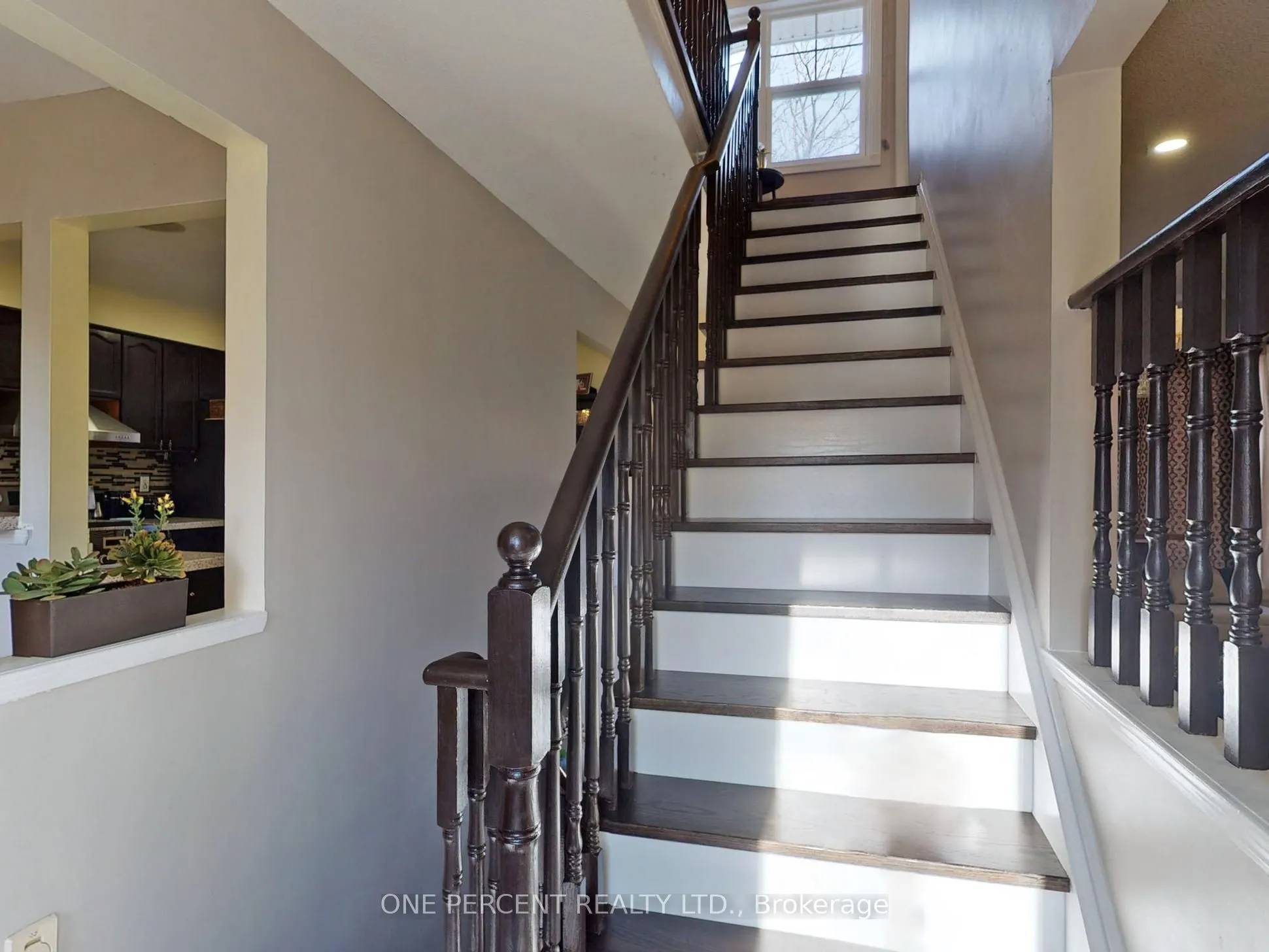 32 Brandy Lane Way, #56