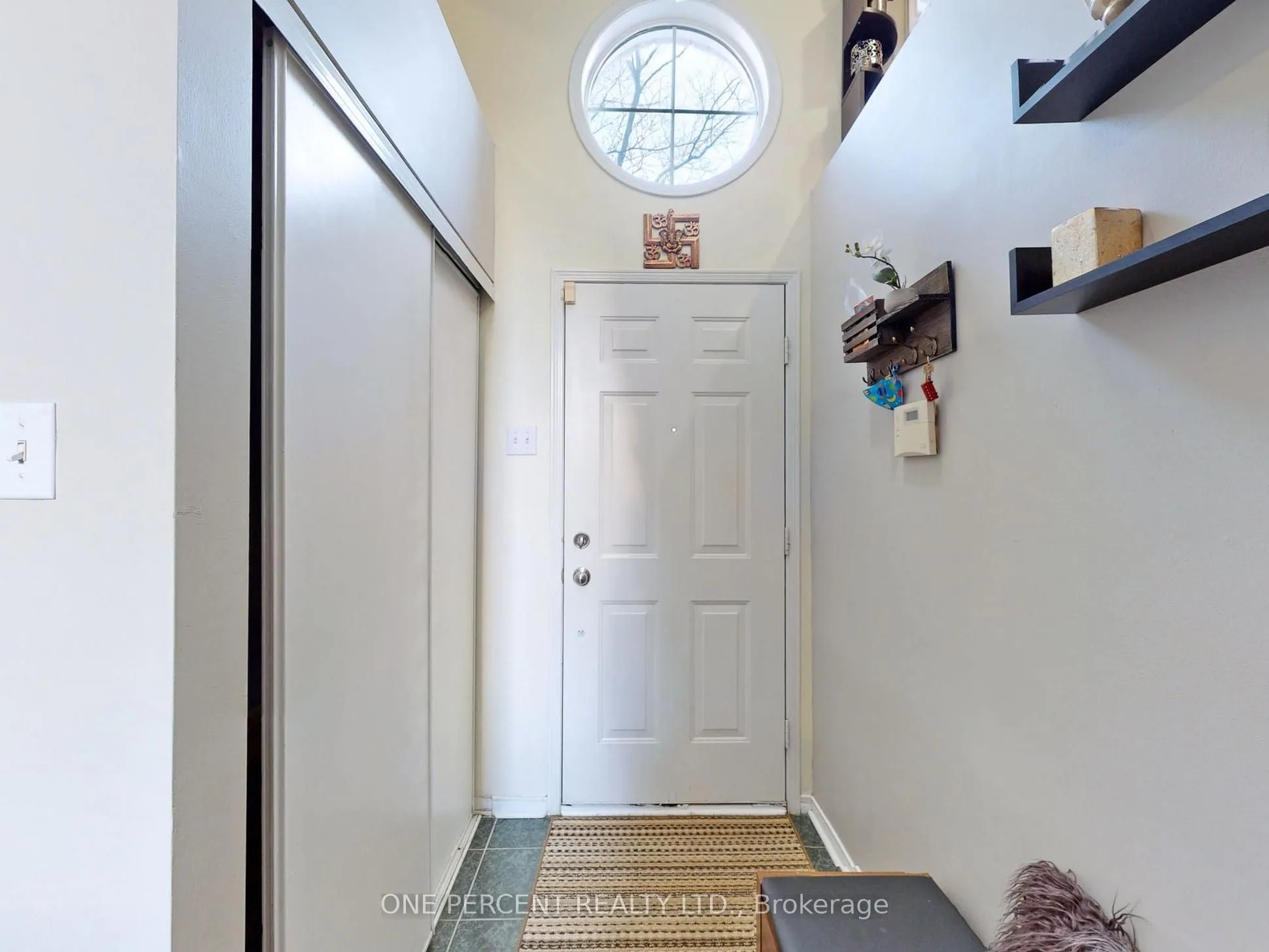 32 Brandy Lane Way, #56