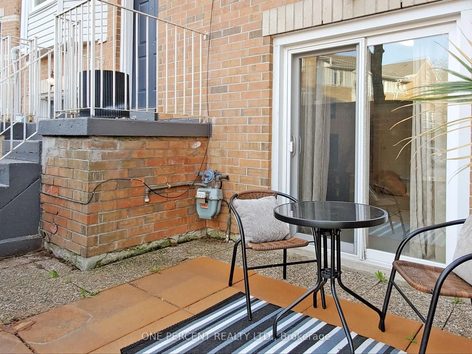 32 Brandy Lane Way, #56