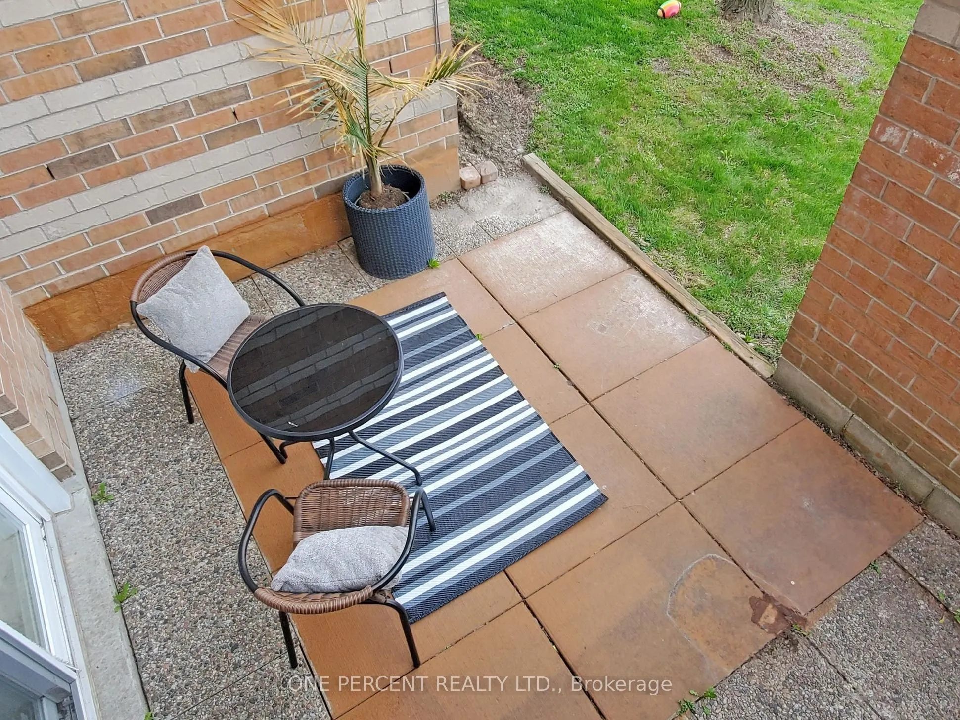 32 Brandy Lane Way, #56