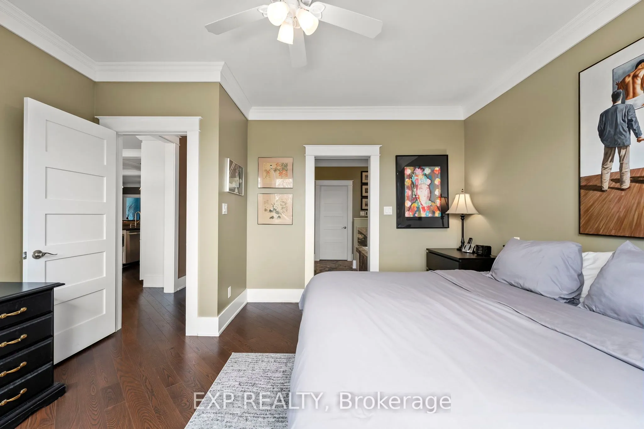 71 Clovelly Cove