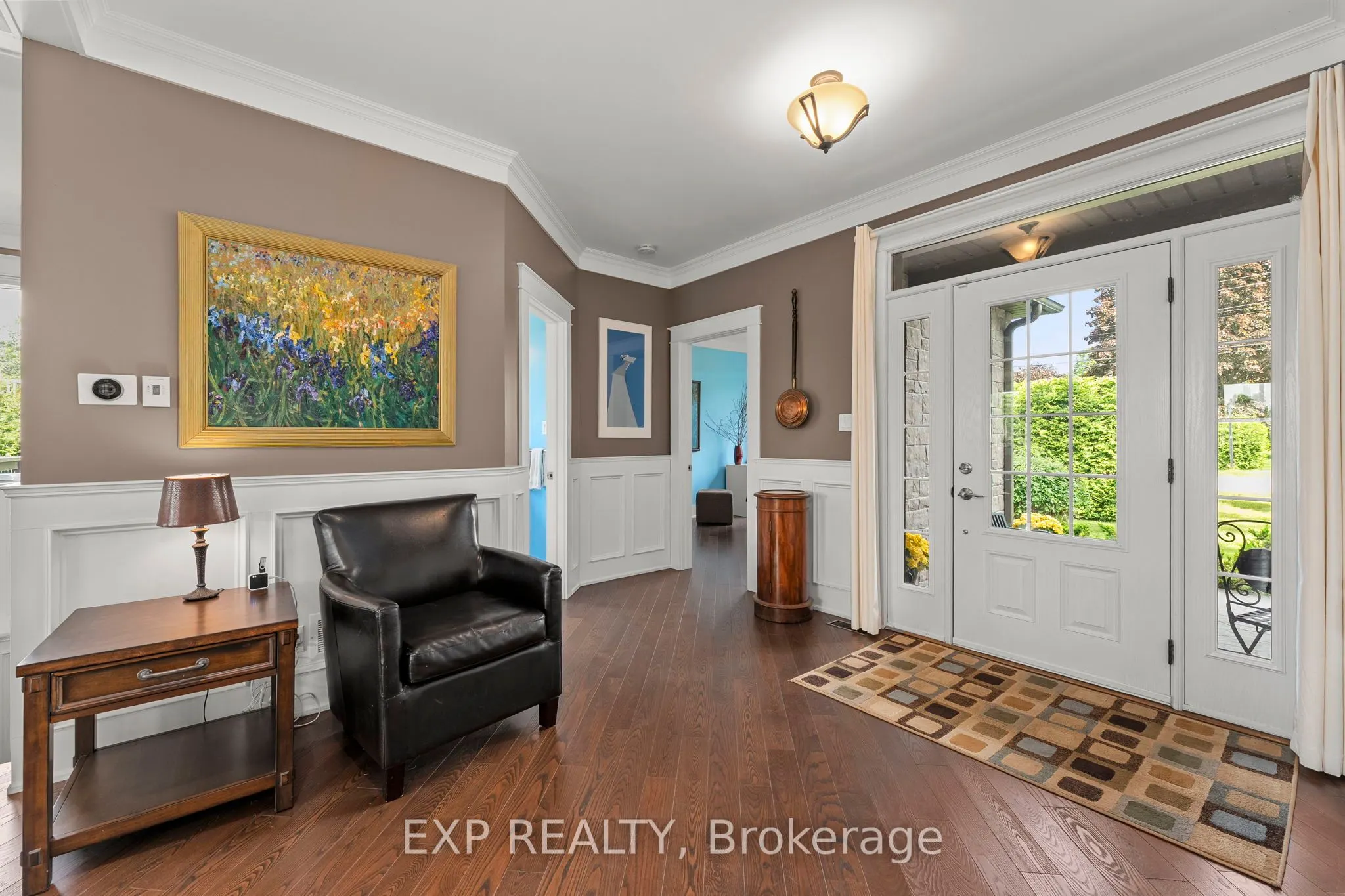 71 Clovelly Cove