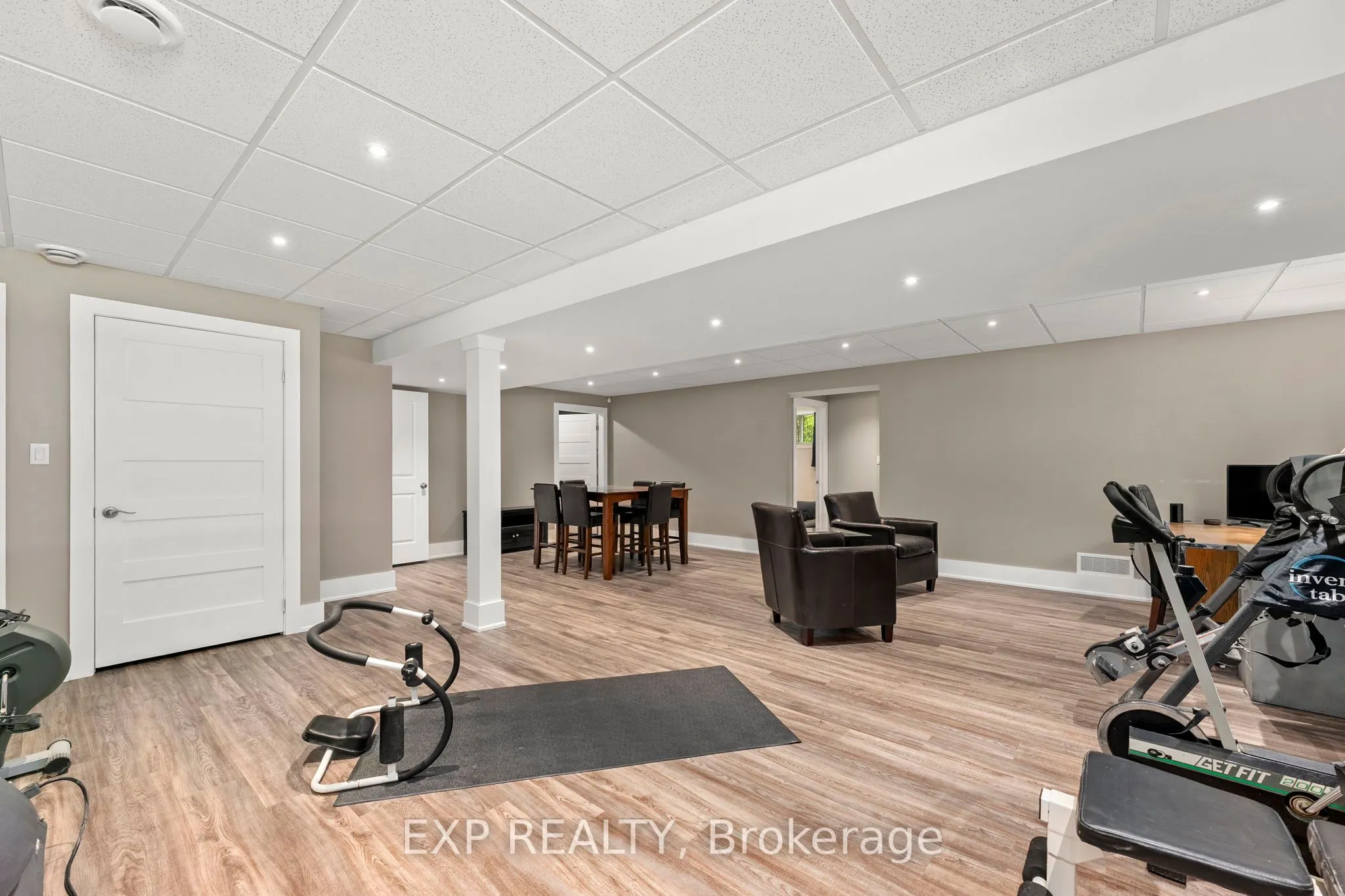 71 Clovelly Cove