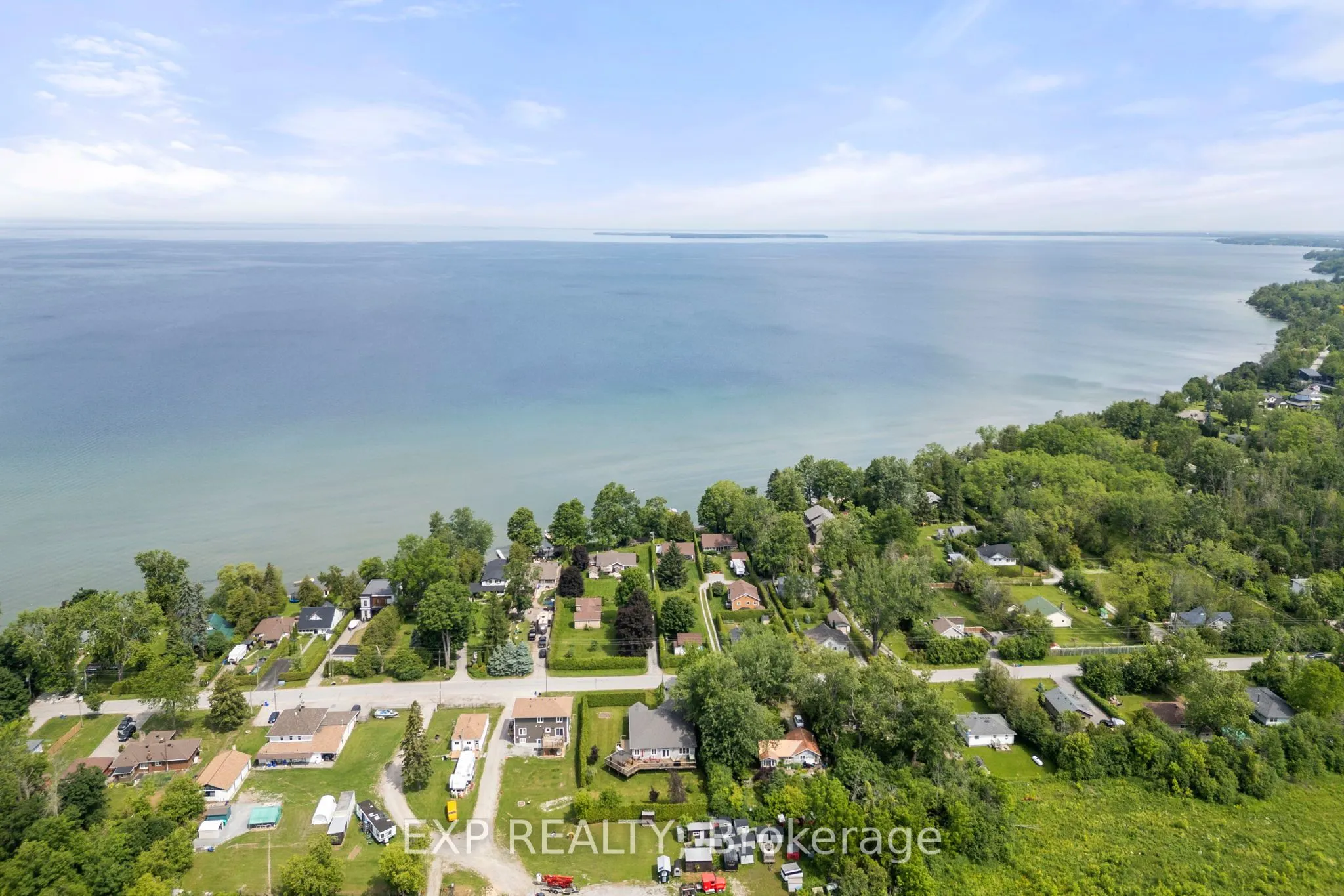 71 Clovelly Cove