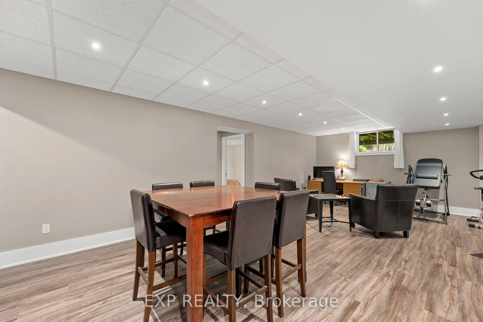 71 Clovelly Cove