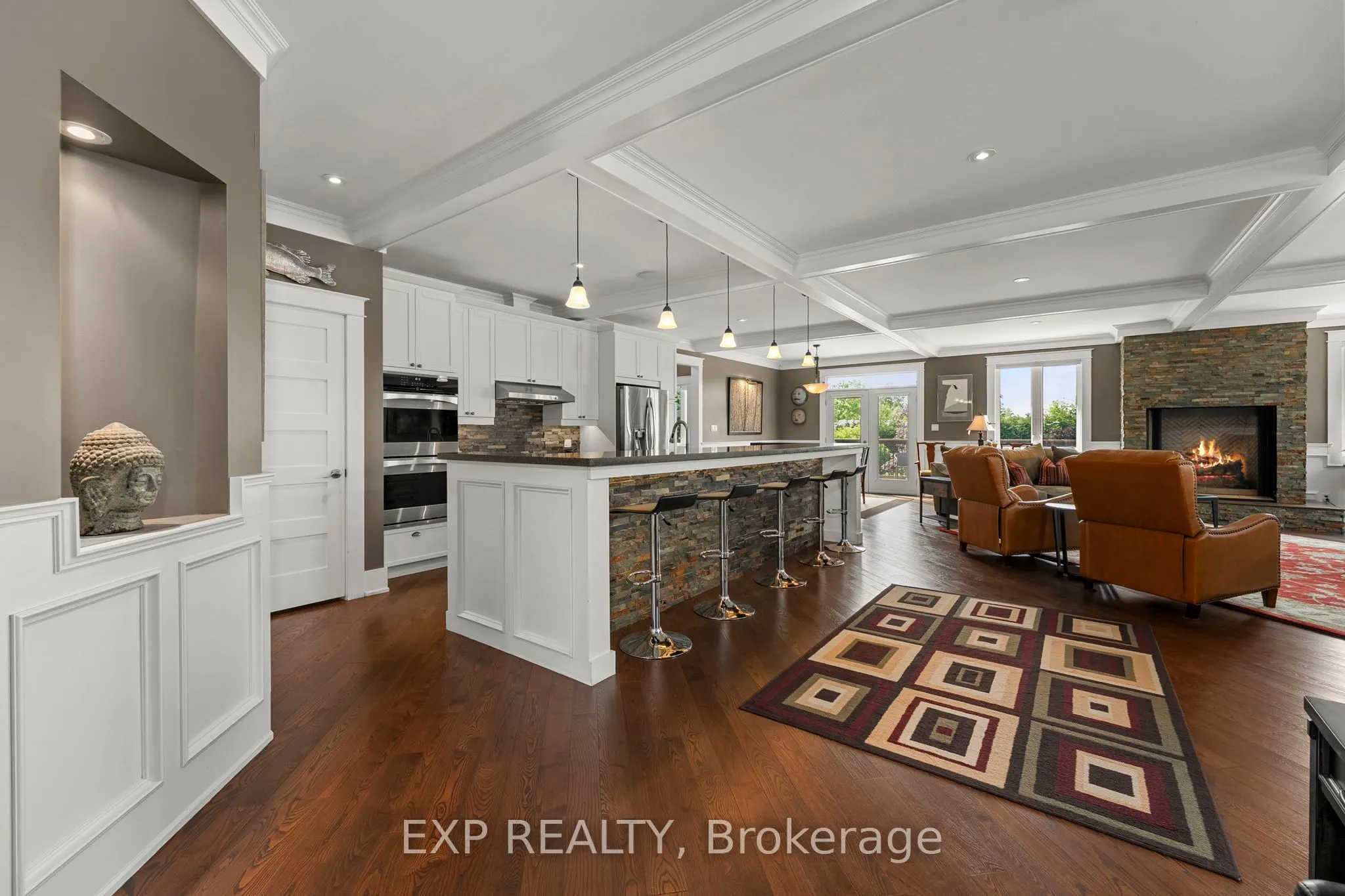 71 Clovelly Cove