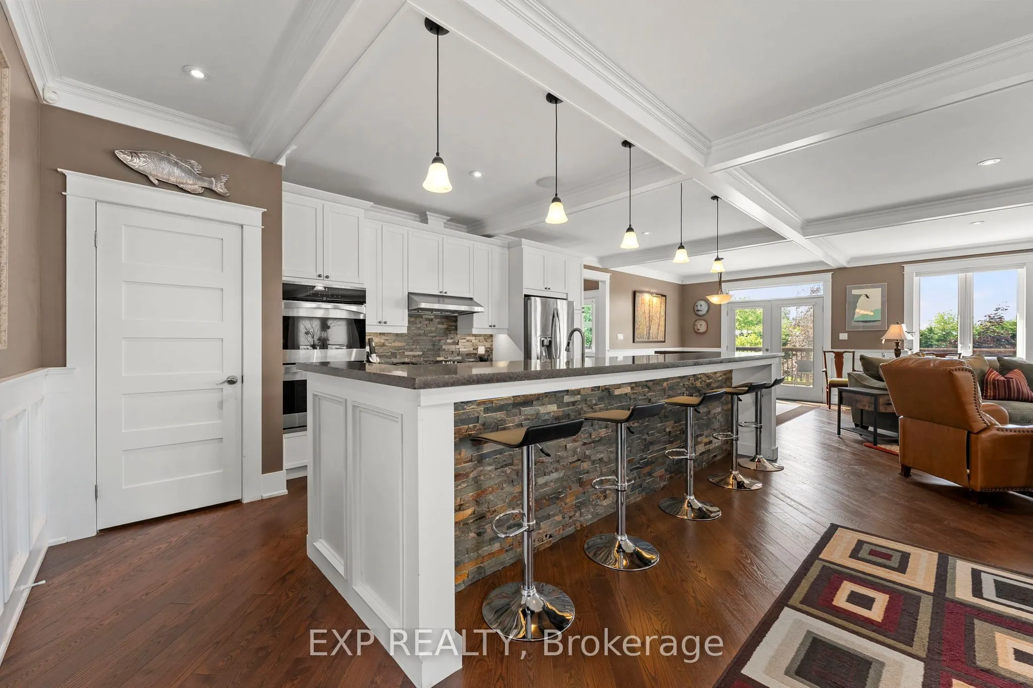 71 Clovelly Cove