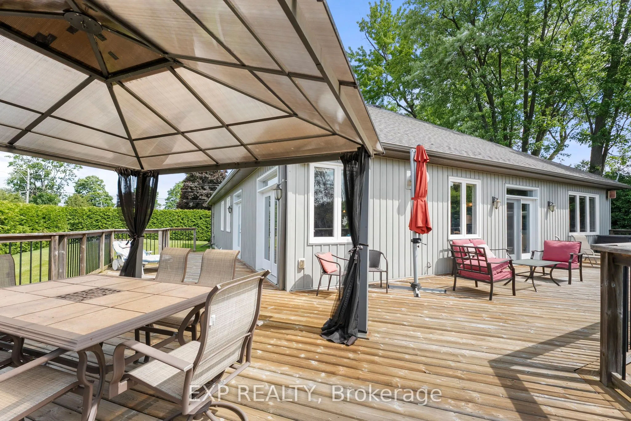 71 Clovelly Cove