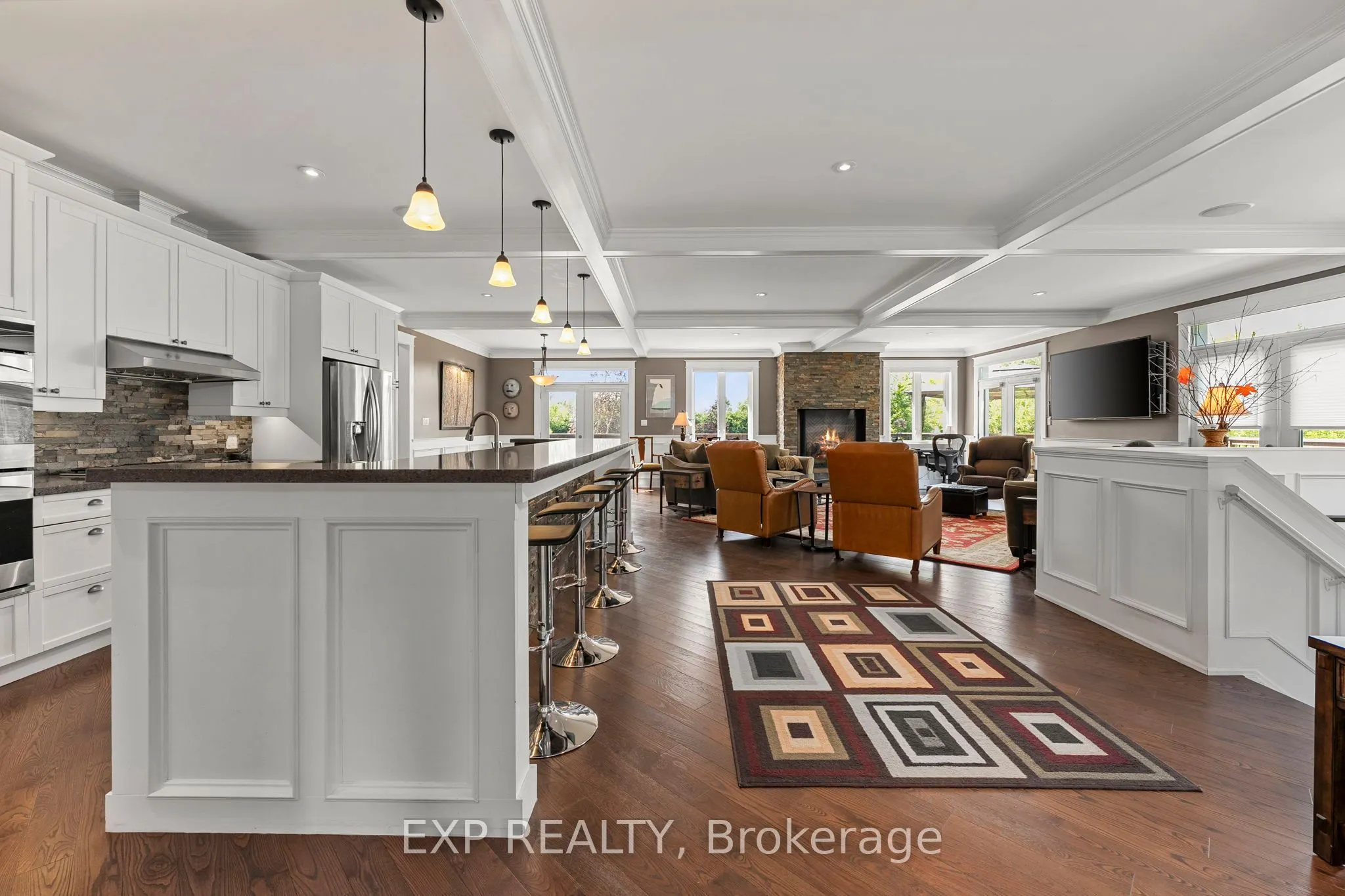 71 Clovelly Cove