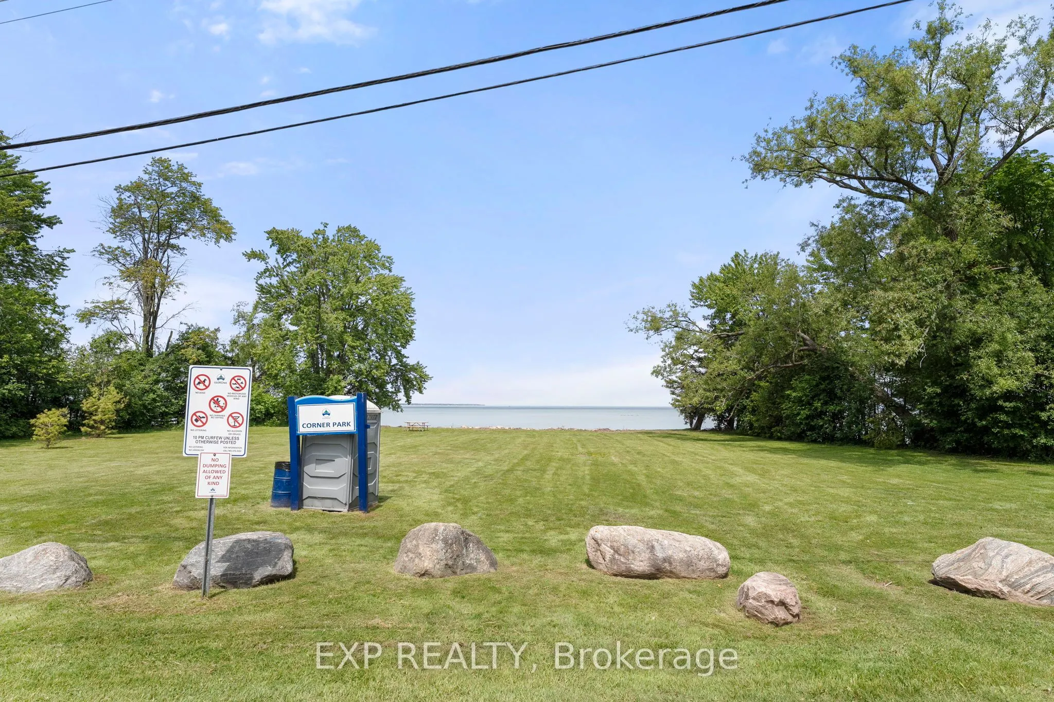 71 Clovelly Cove