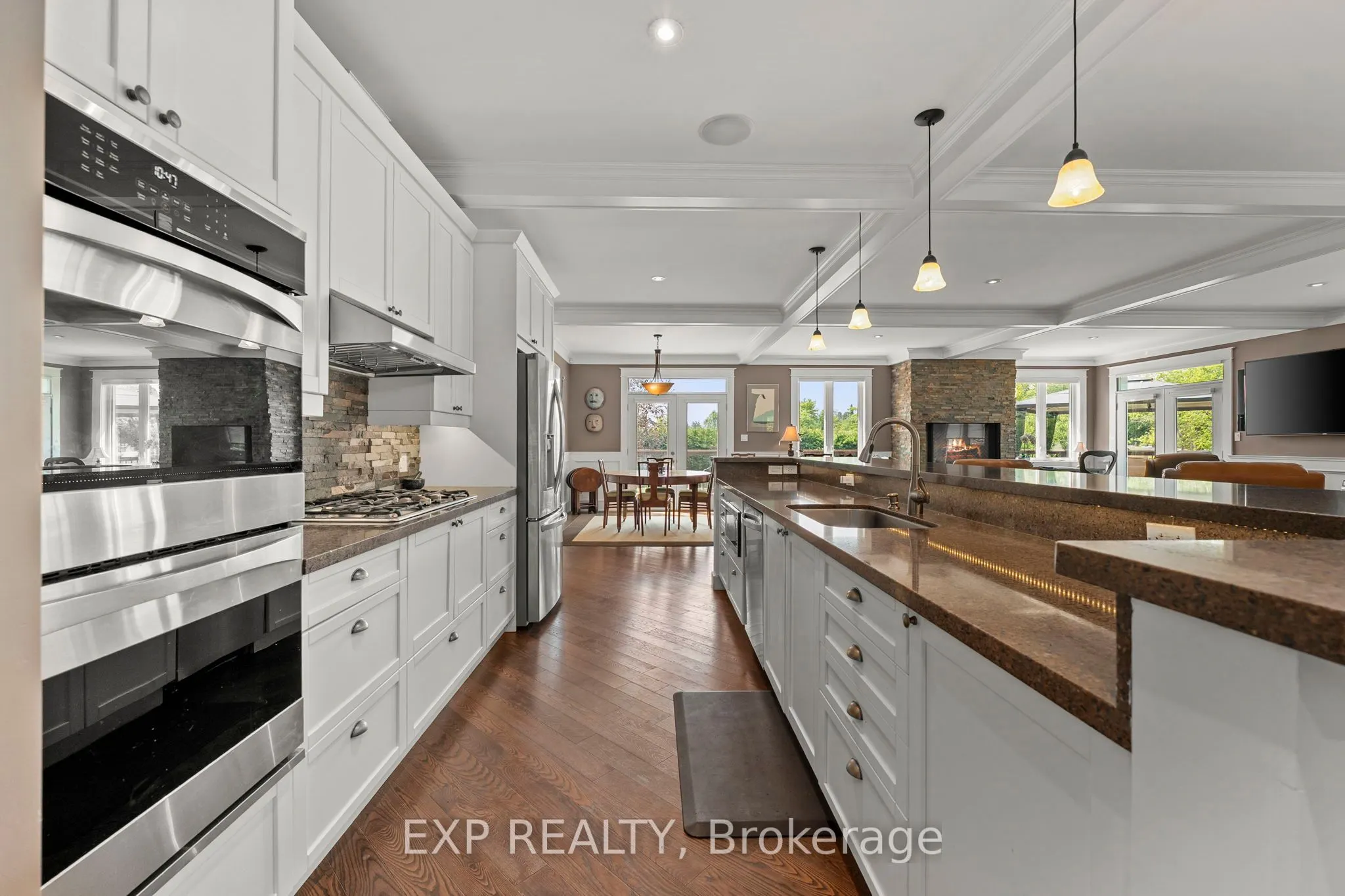 71 Clovelly Cove