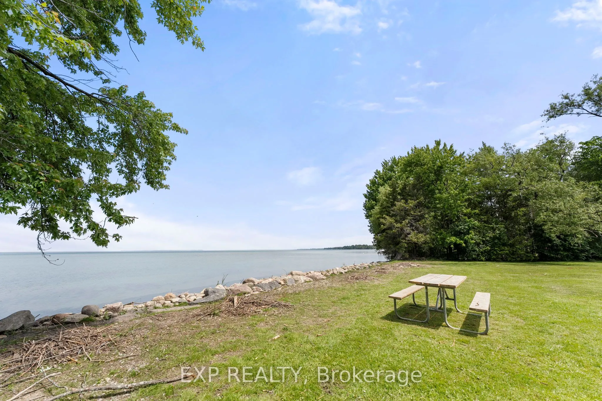 71 Clovelly Cove