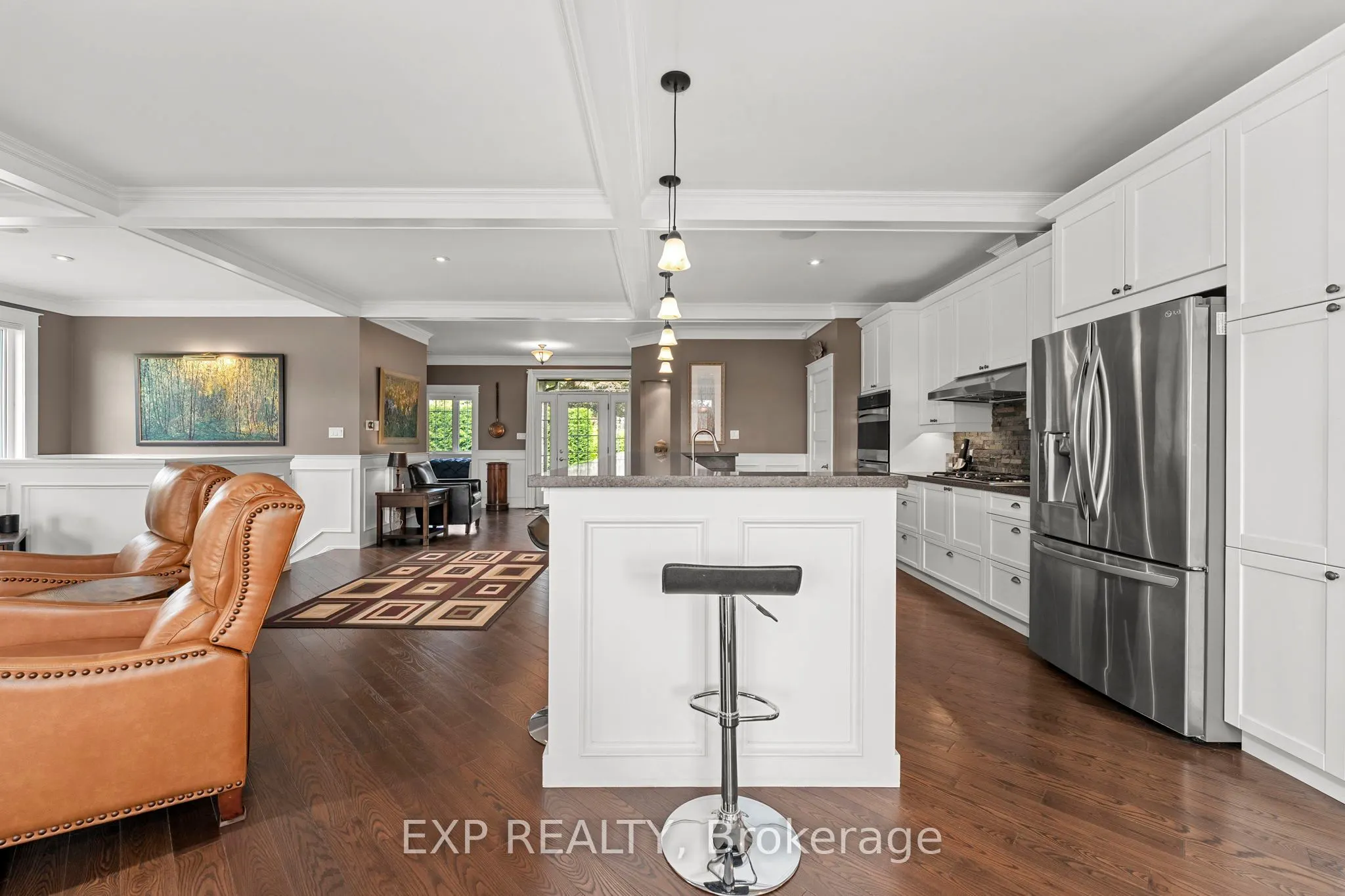 71 Clovelly Cove