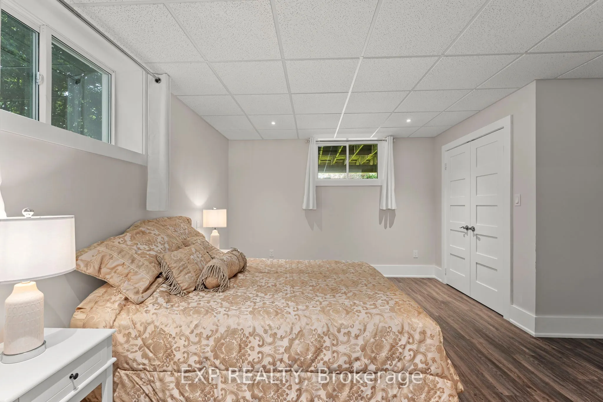 71 Clovelly Cove