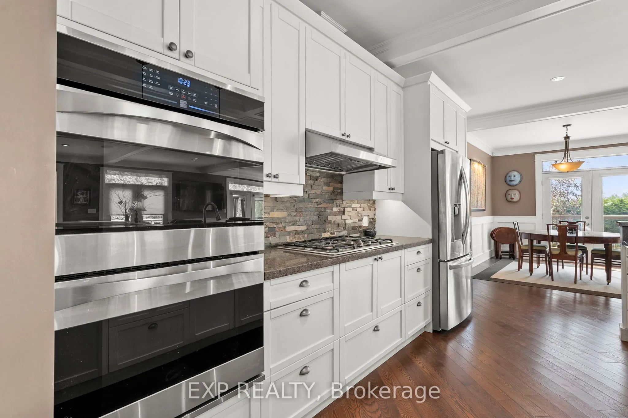 71 Clovelly Cove