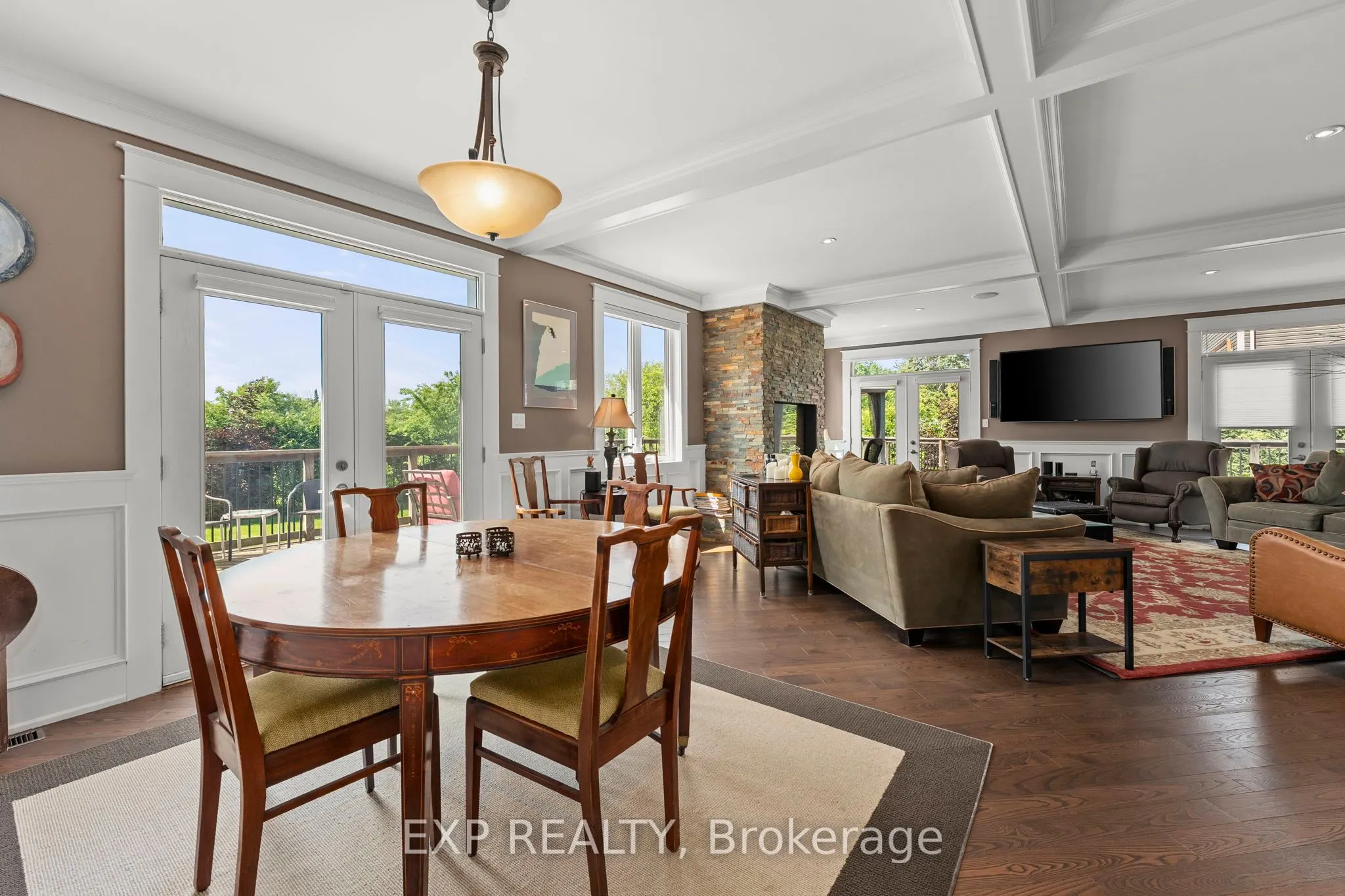 71 Clovelly Cove
