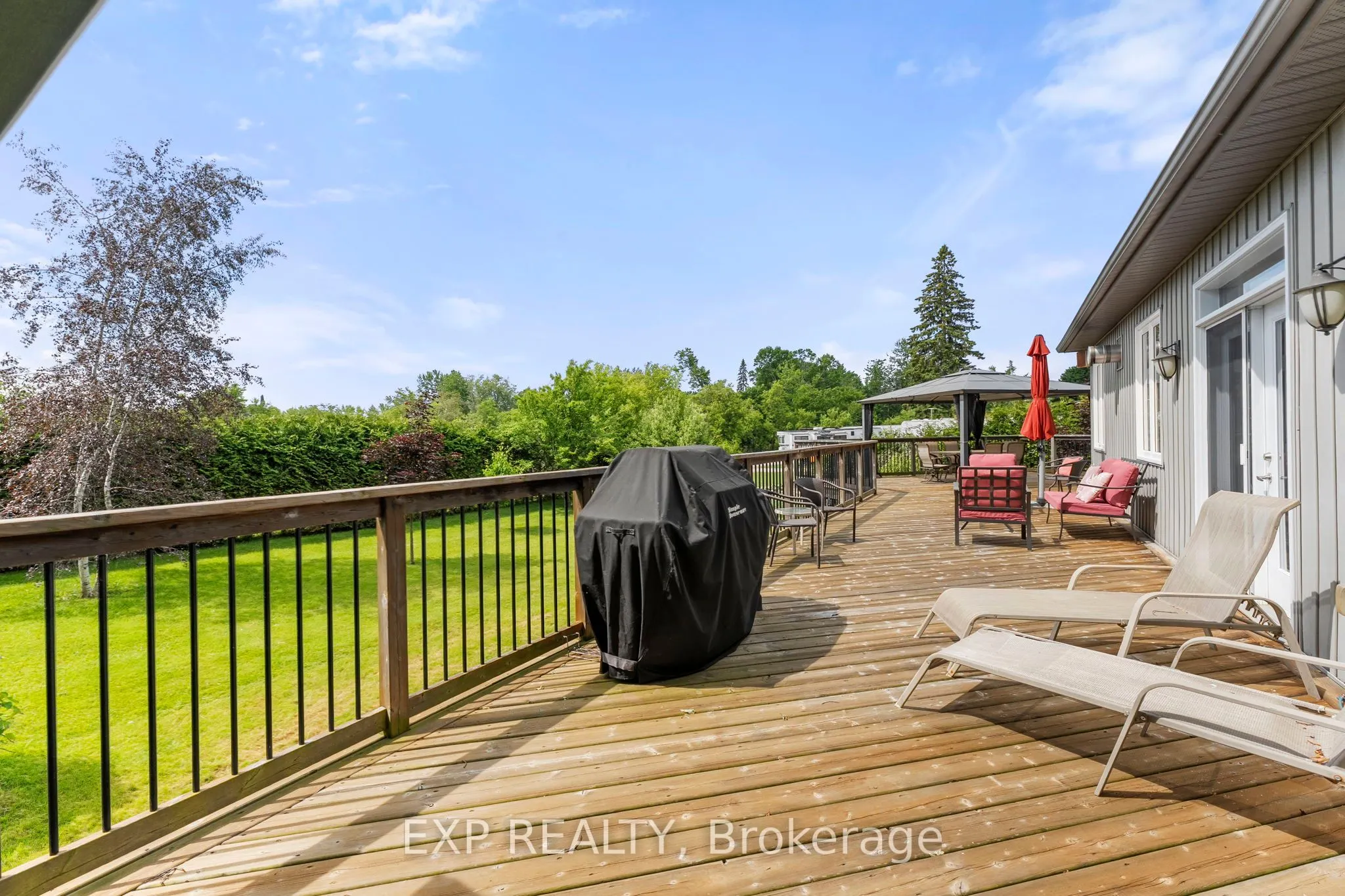 71 Clovelly Cove