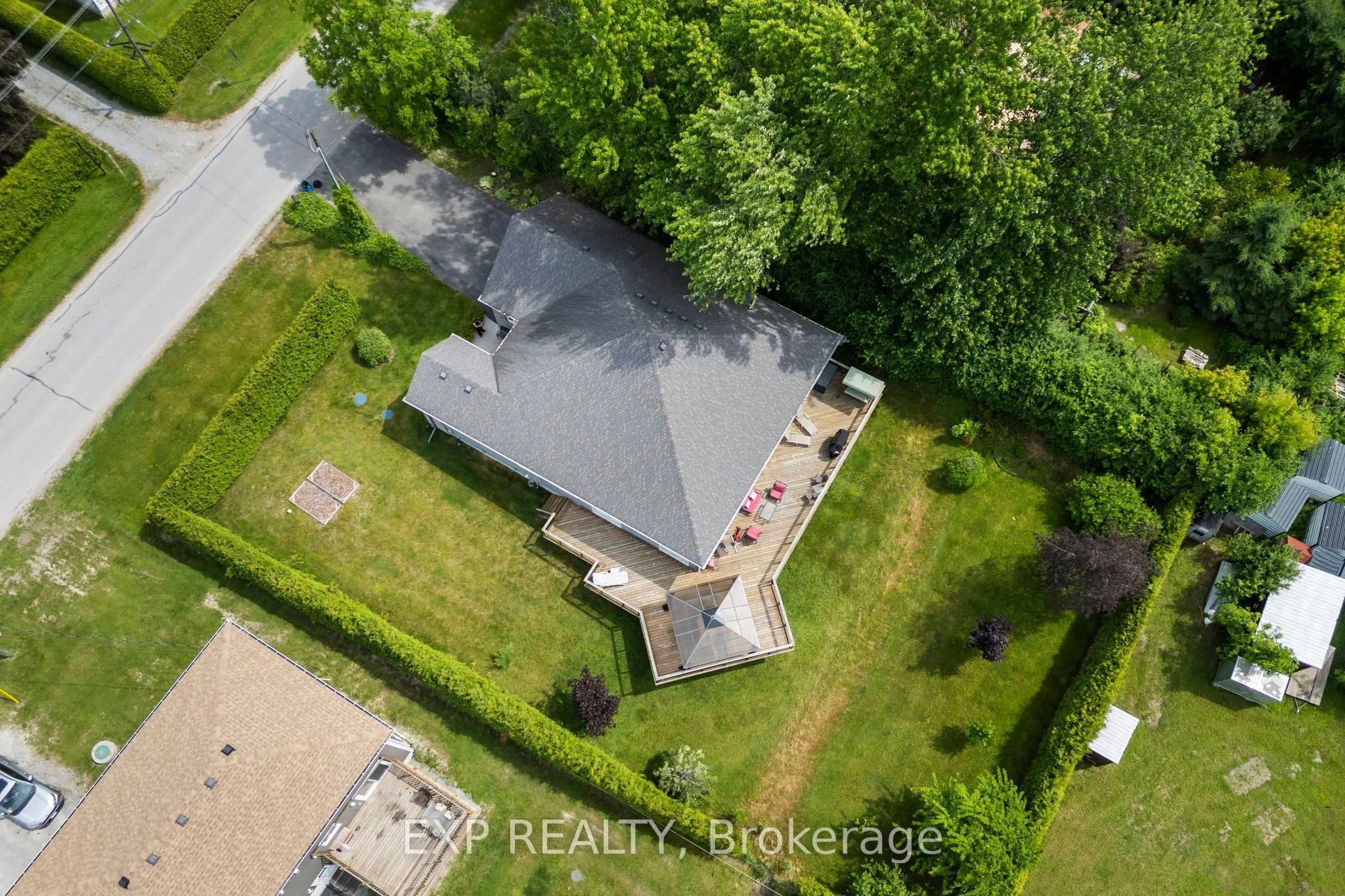 71 Clovelly Cove