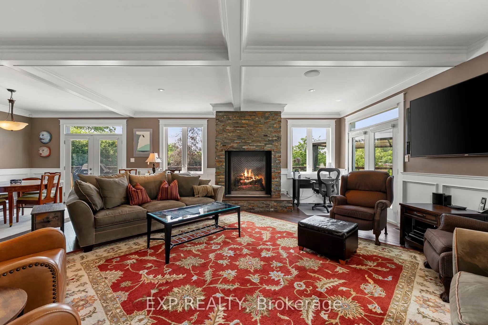 71 Clovelly Cove