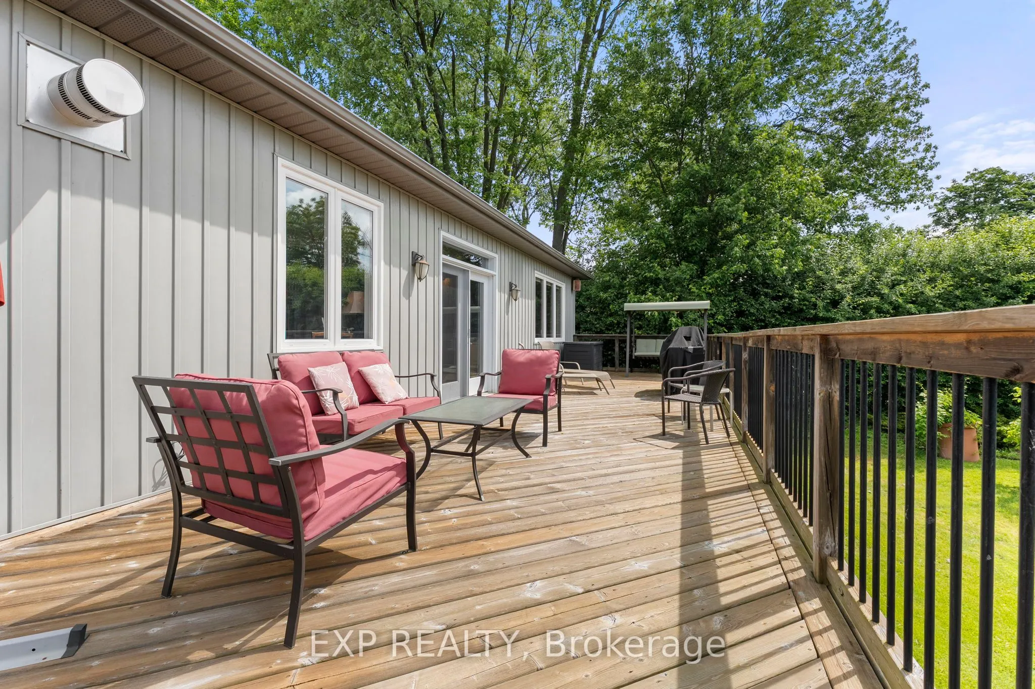 71 Clovelly Cove