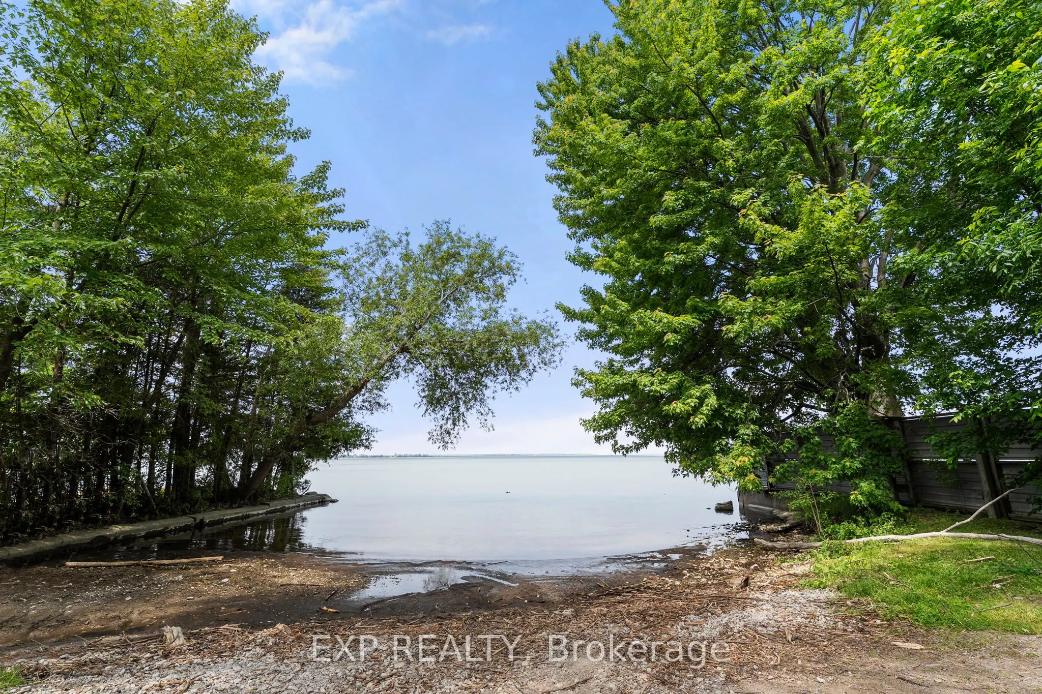 71 Clovelly Cove