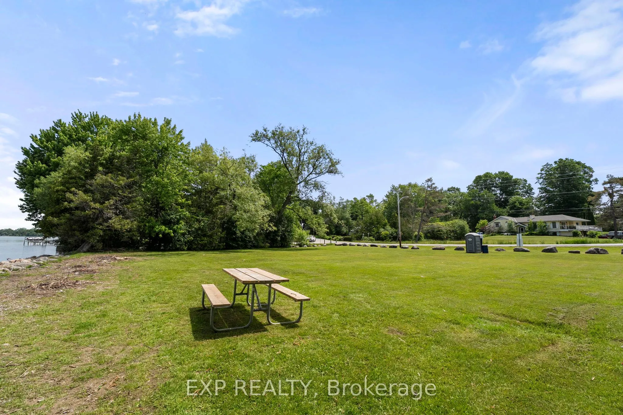 71 Clovelly Cove