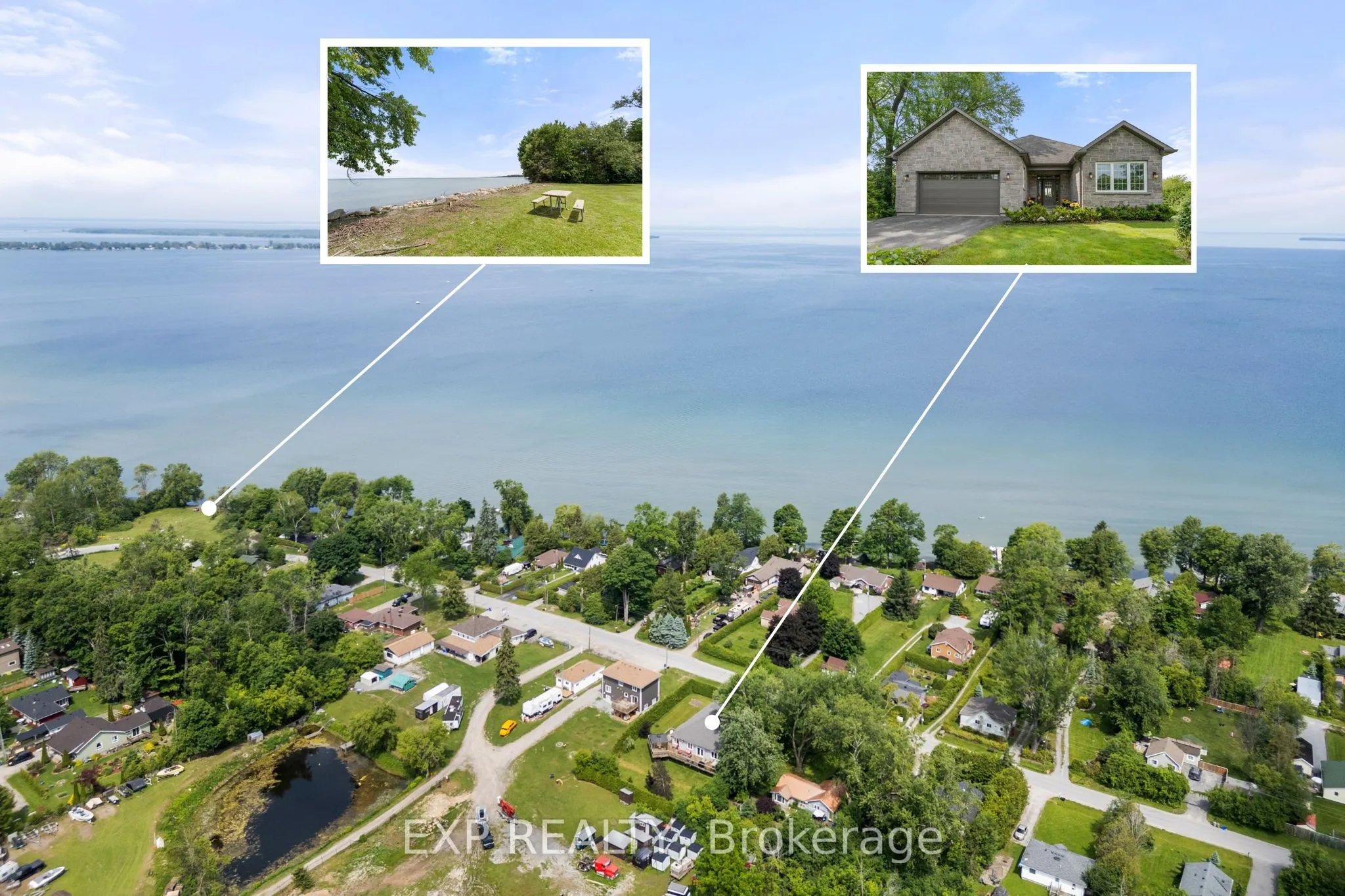 71 Clovelly Cove
