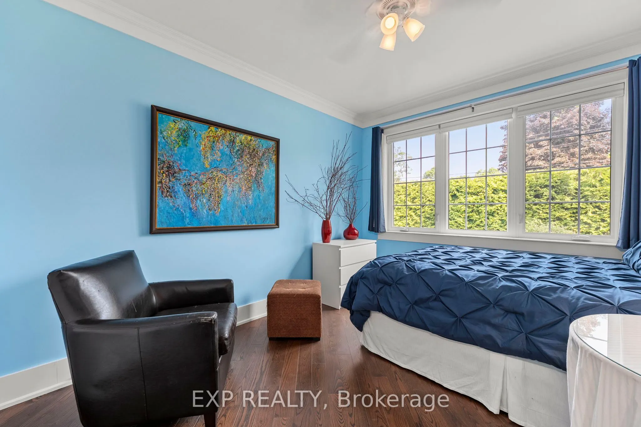 71 Clovelly Cove