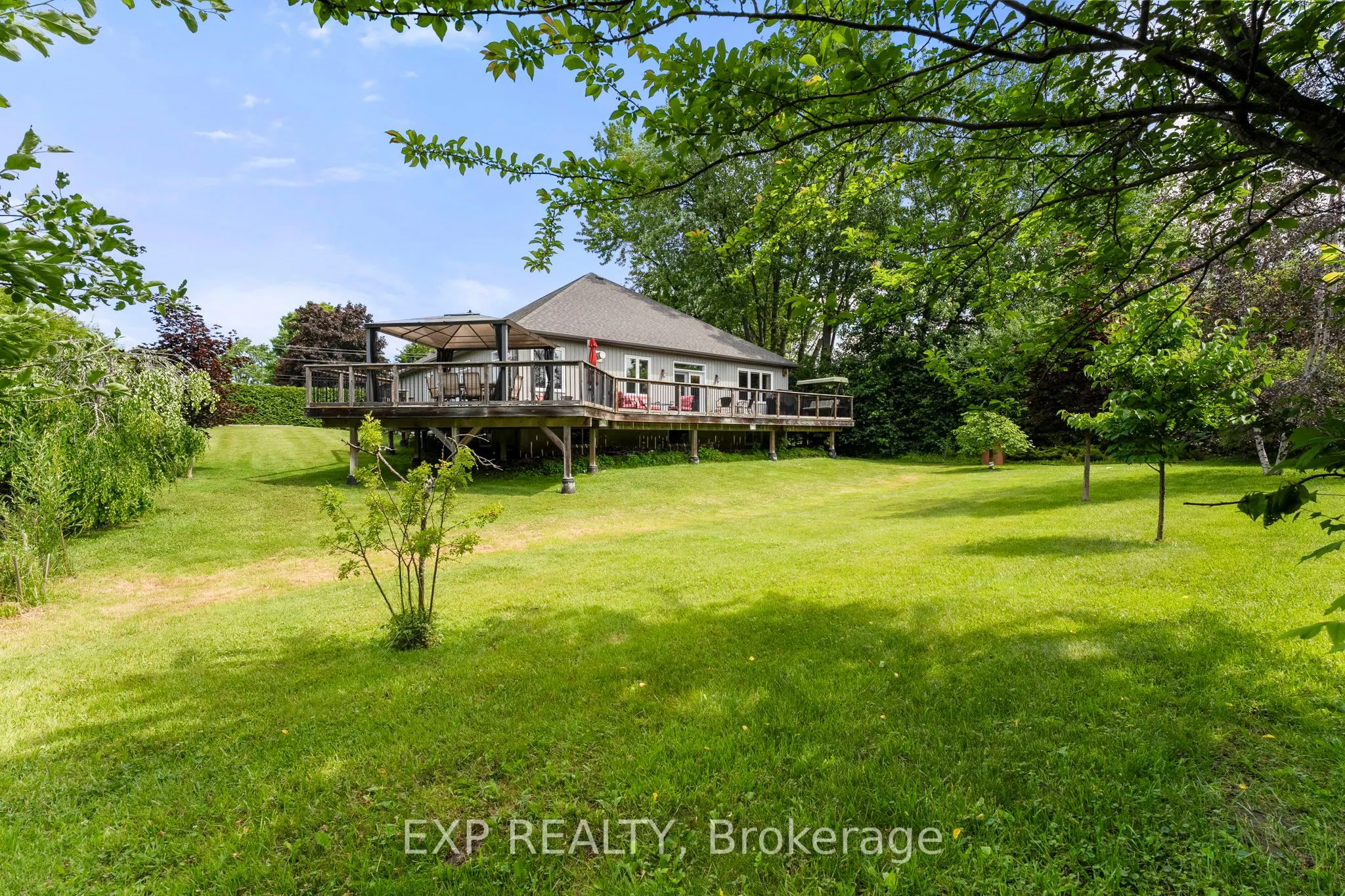 71 Clovelly Cove