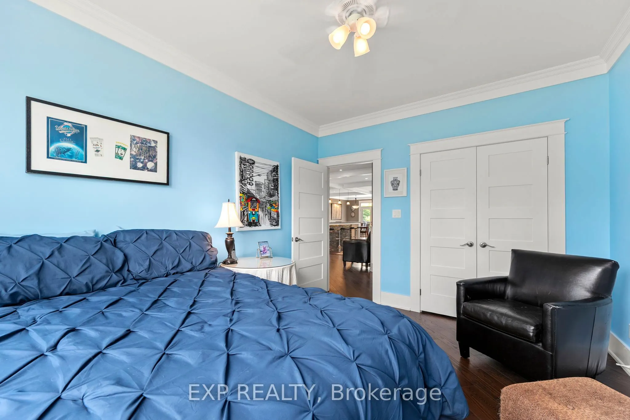 71 Clovelly Cove