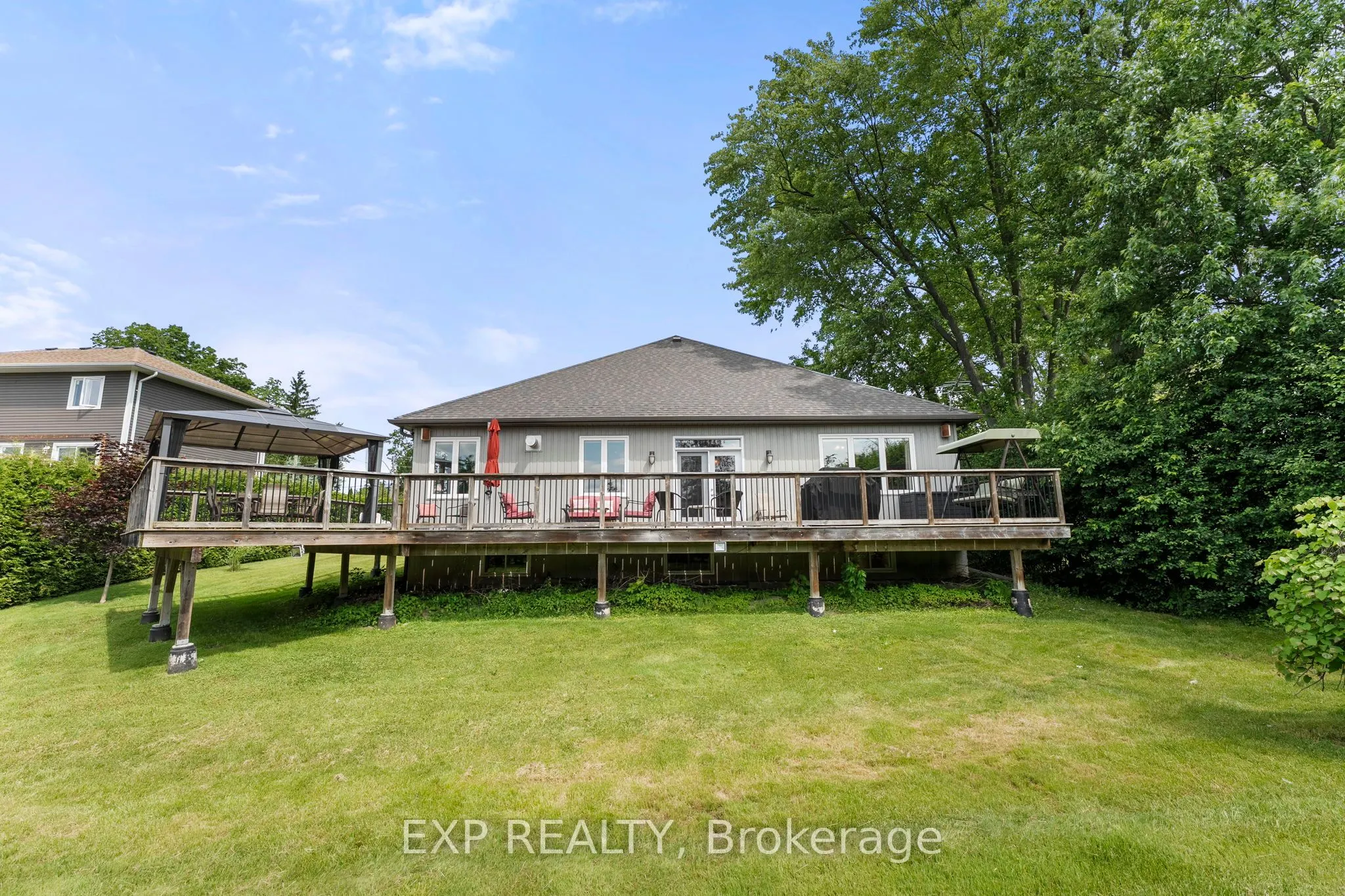 71 Clovelly Cove