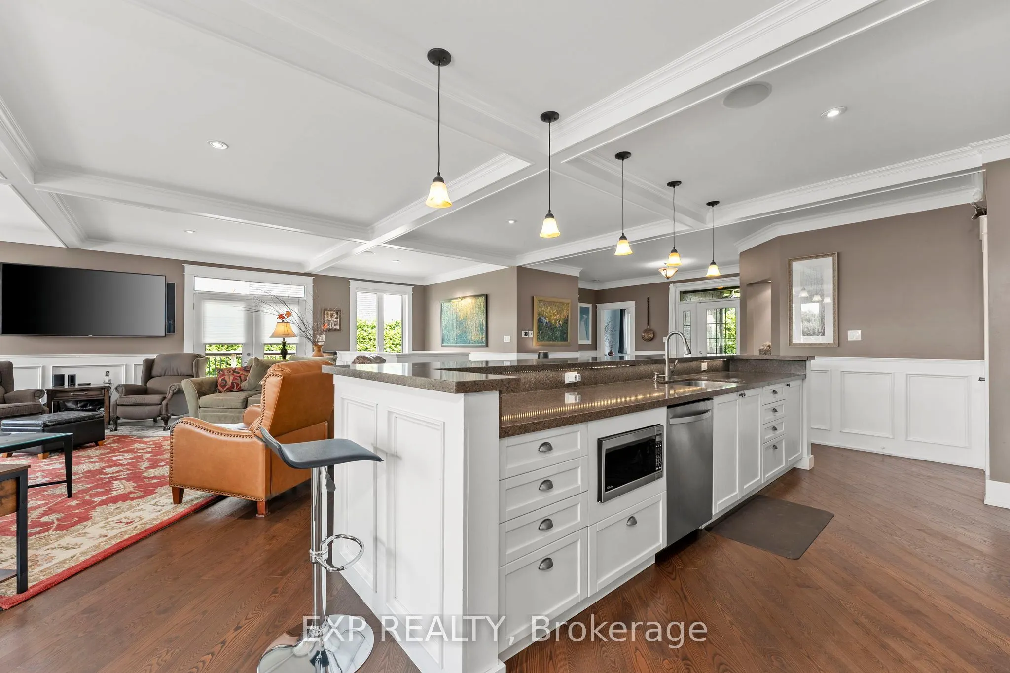 71 Clovelly Cove