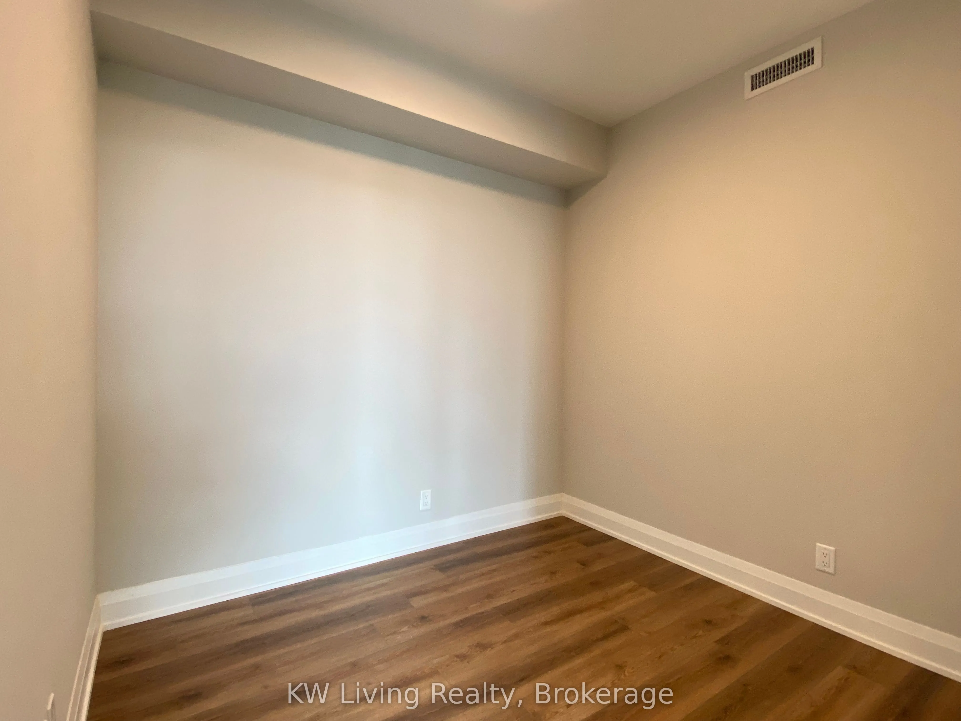 18 Water Walk Drive, #1903