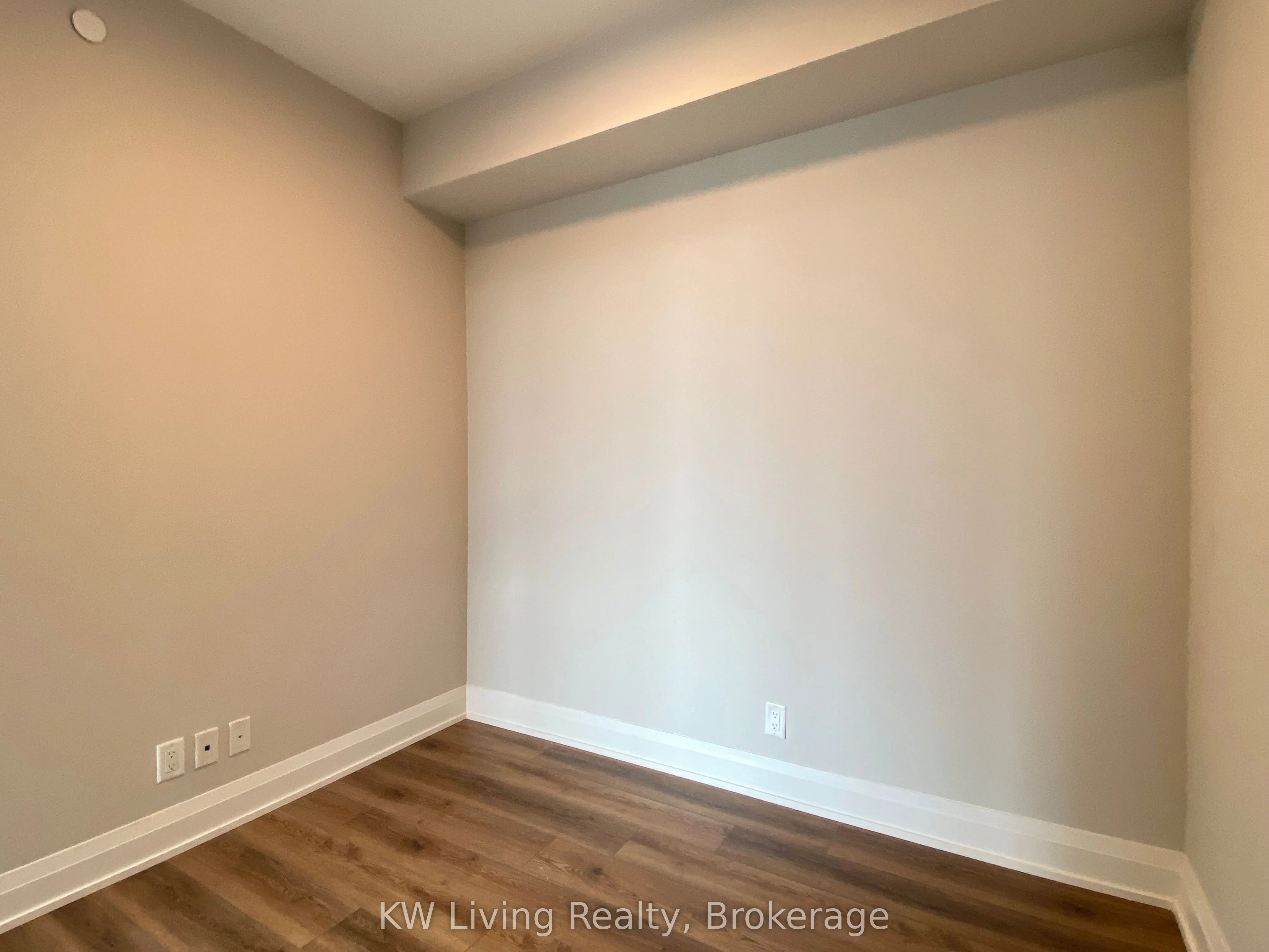 18 Water Walk Drive, #1903
