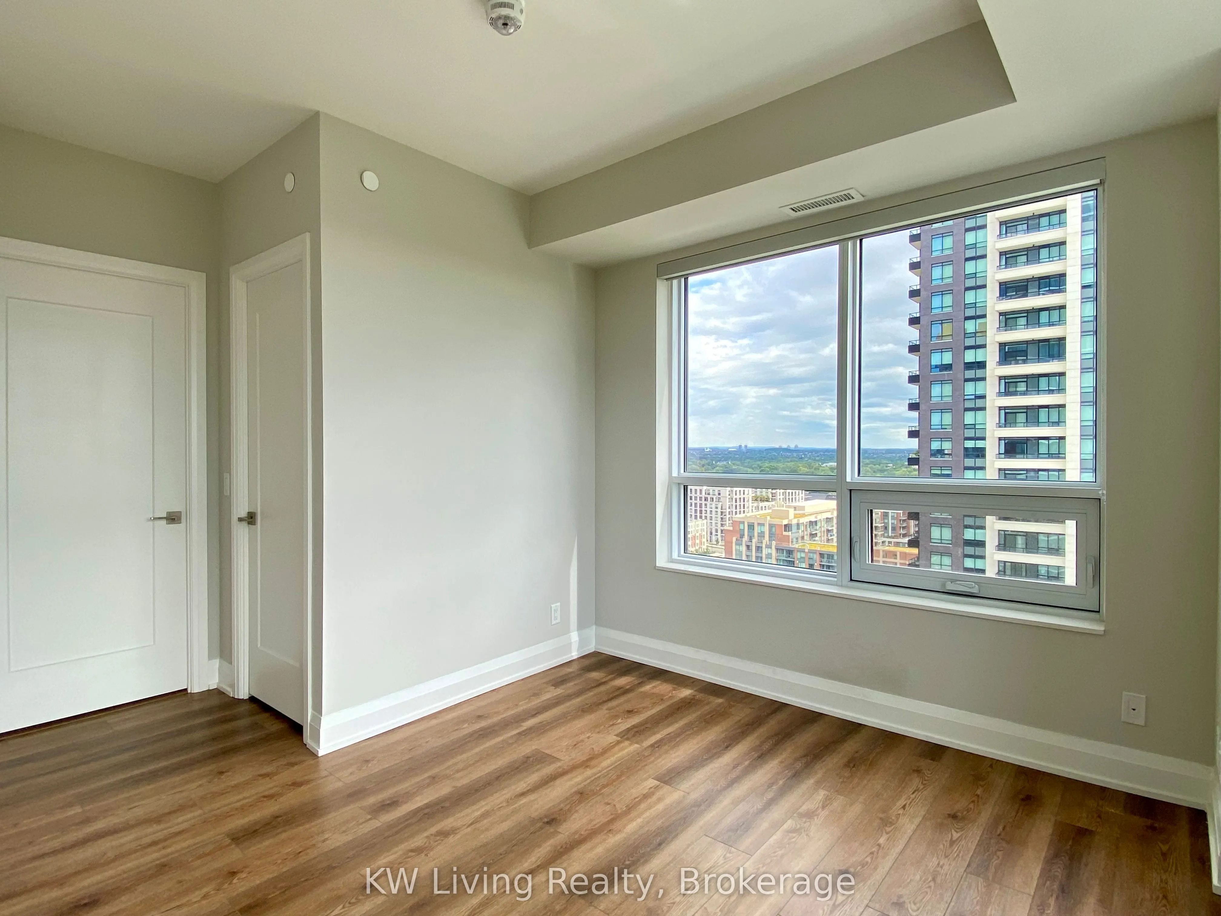18 Water Walk Drive, #1903