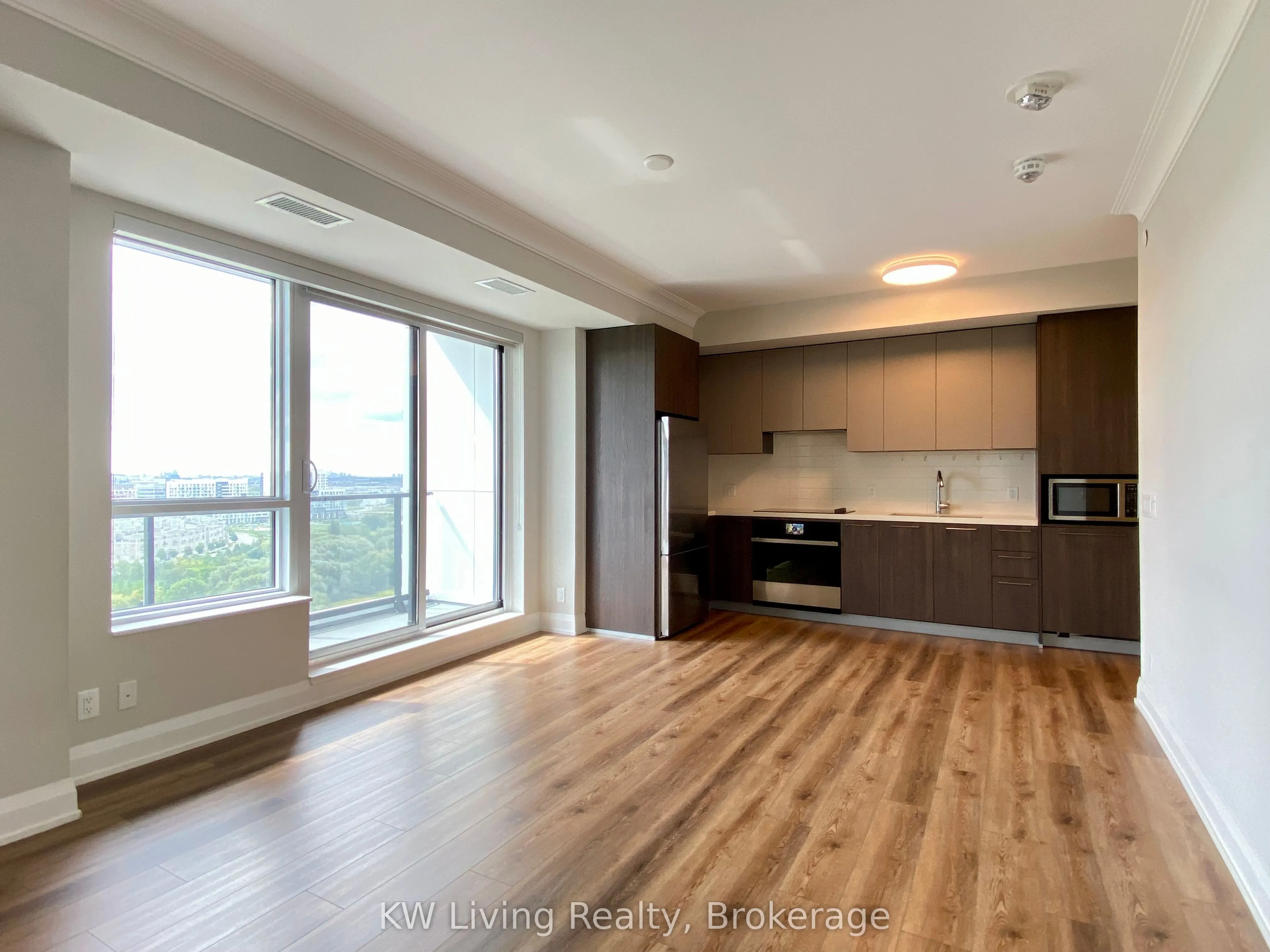 18 Water Walk Drive, #1903