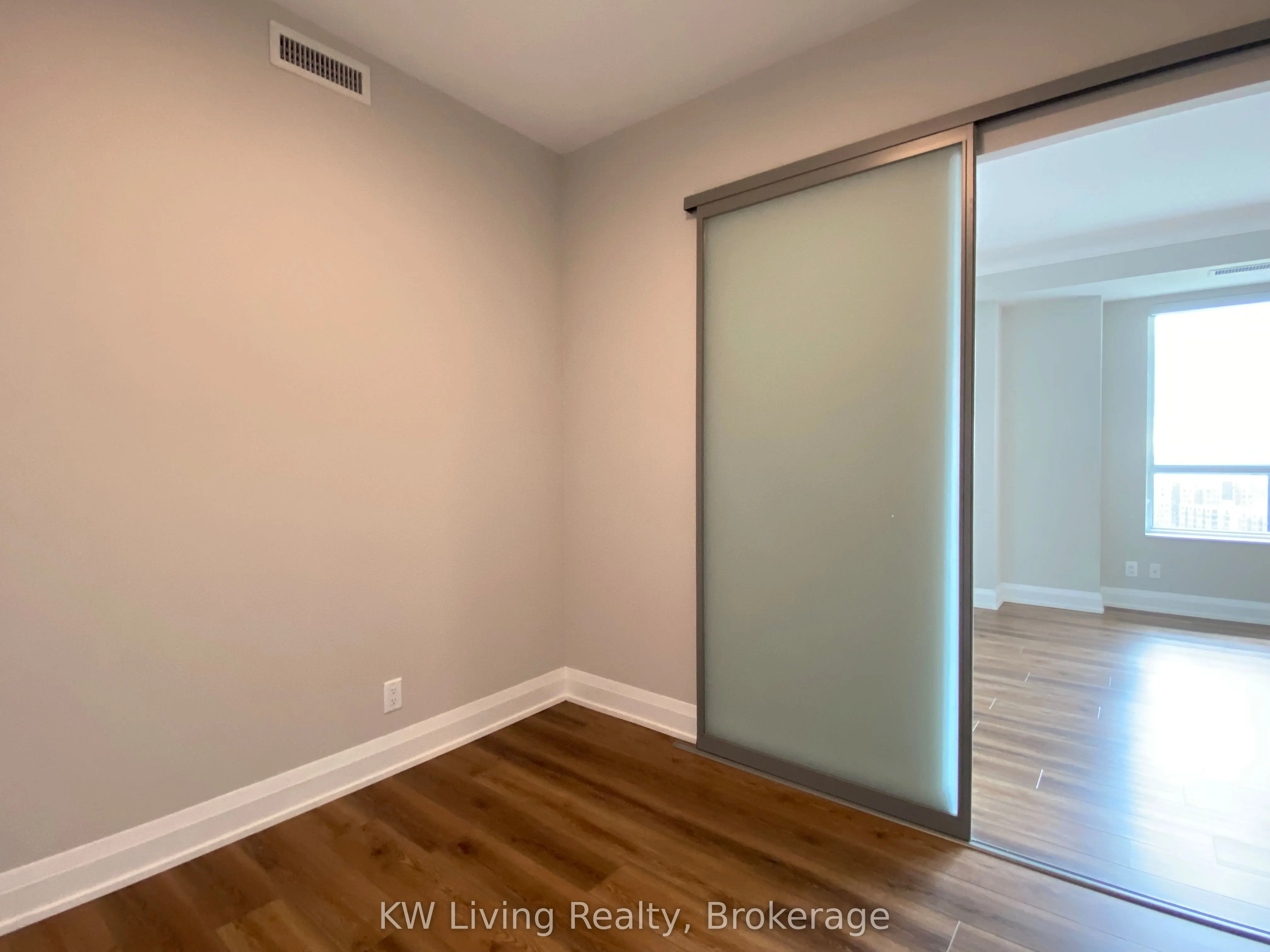 18 Water Walk Drive, #1903