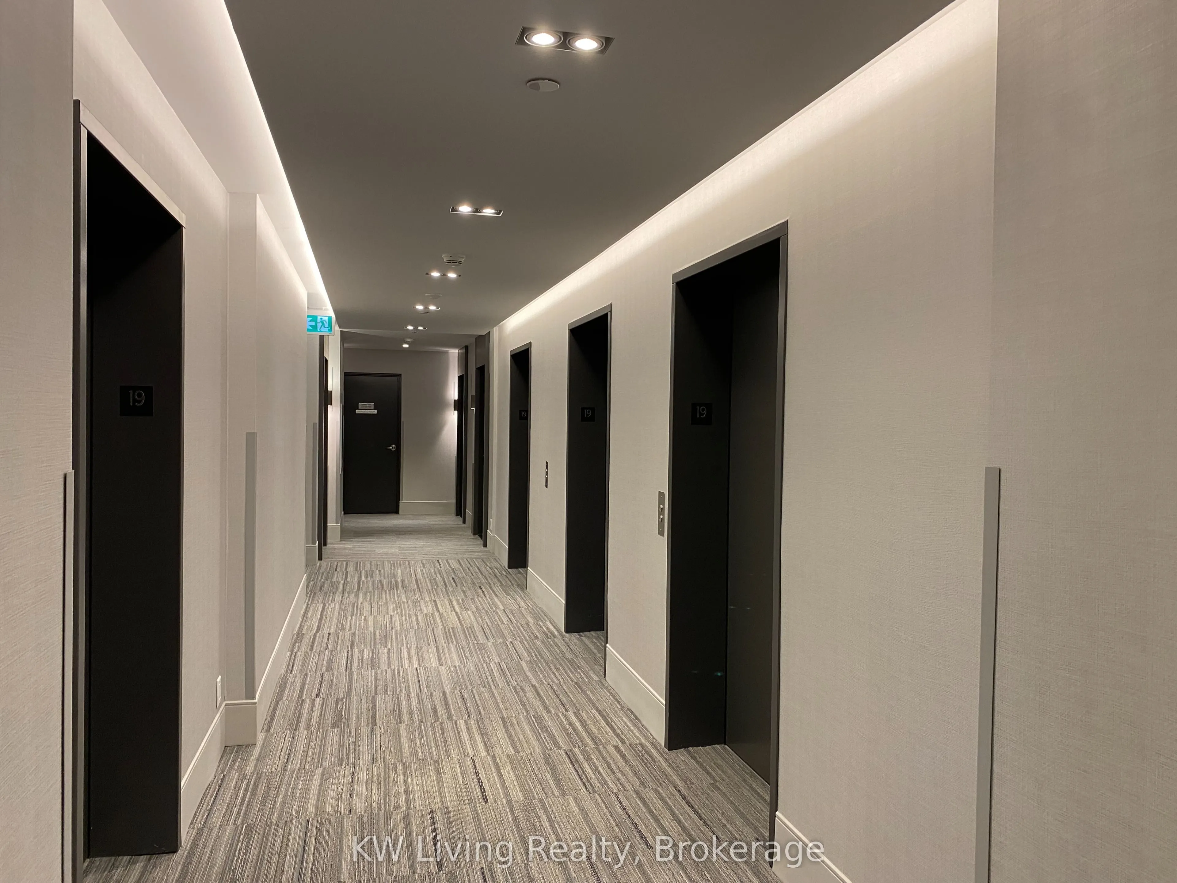 18 Water Walk Drive, #1903