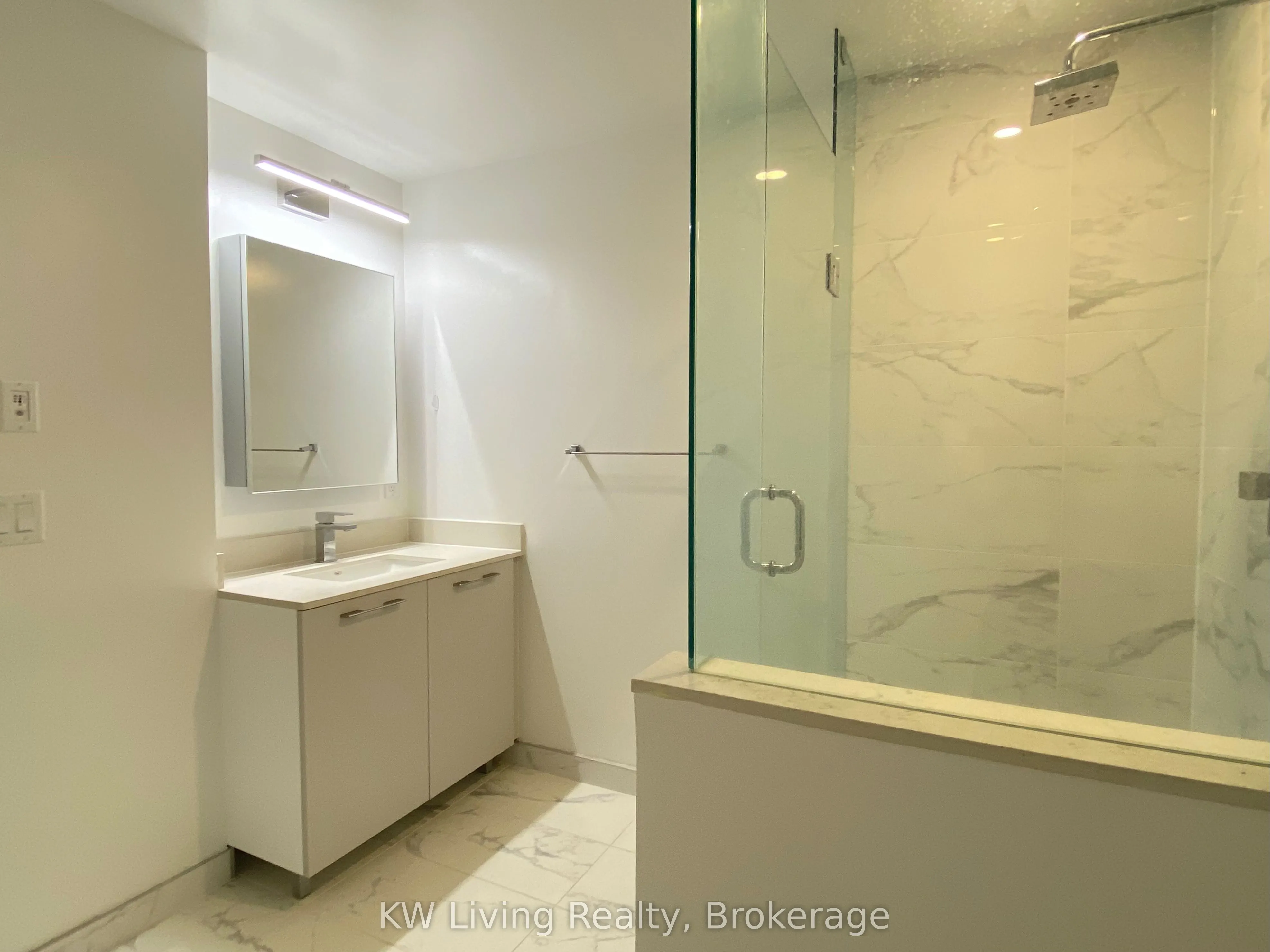18 Water Walk Drive, #1903