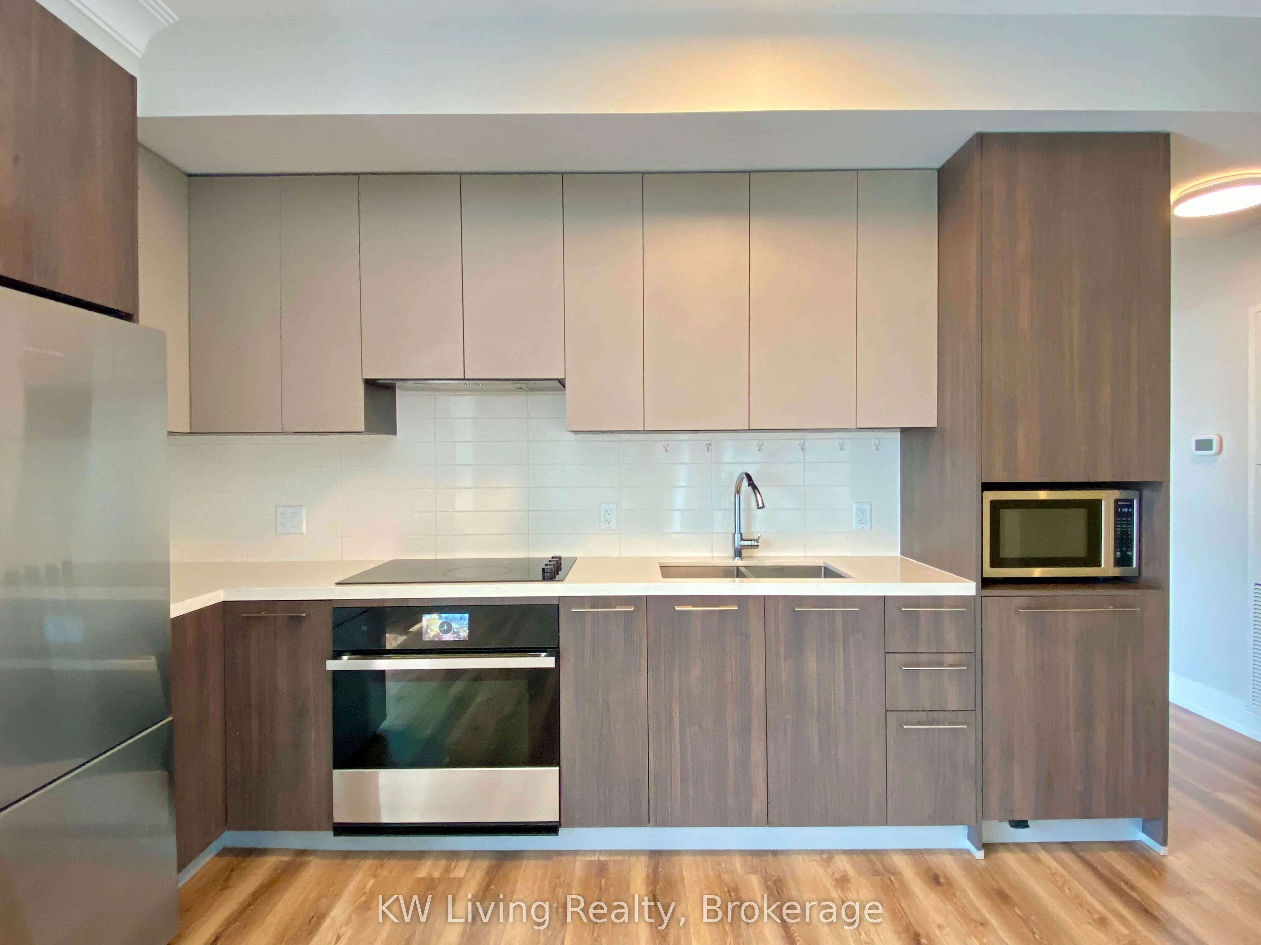 18 Water Walk Drive, #1903