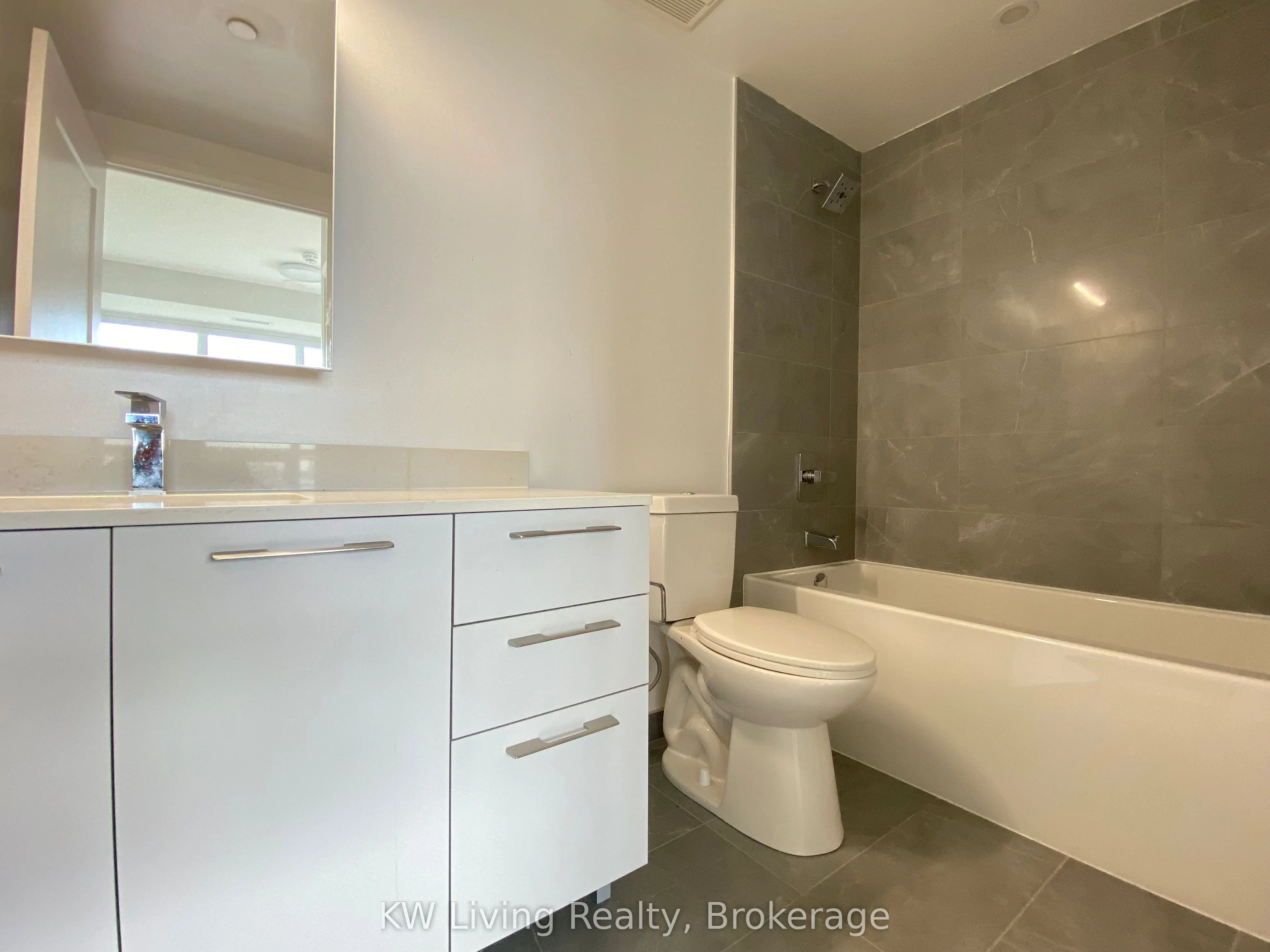18 Water Walk Drive, #1903