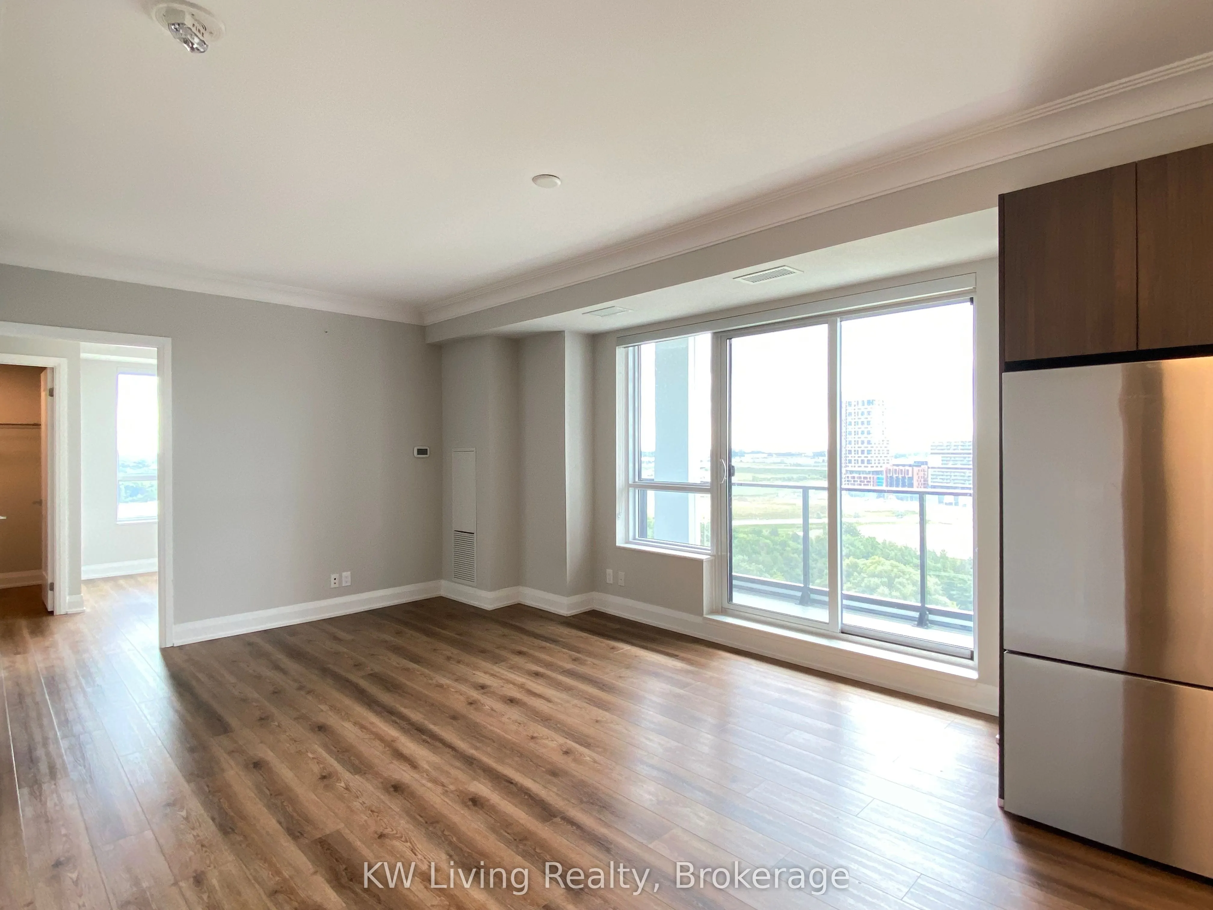 18 Water Walk Drive, #1903