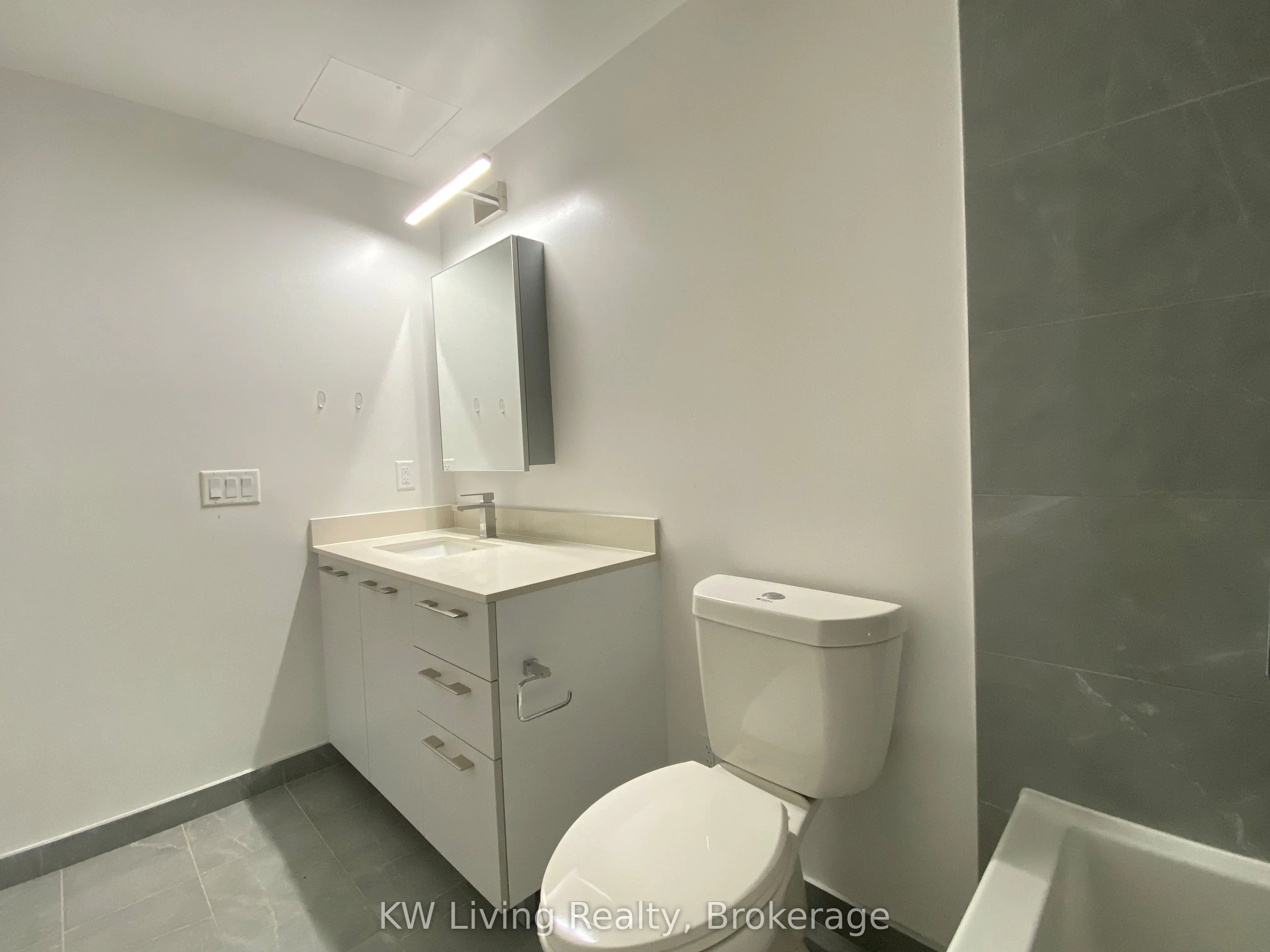 18 Water Walk Drive, #1903
