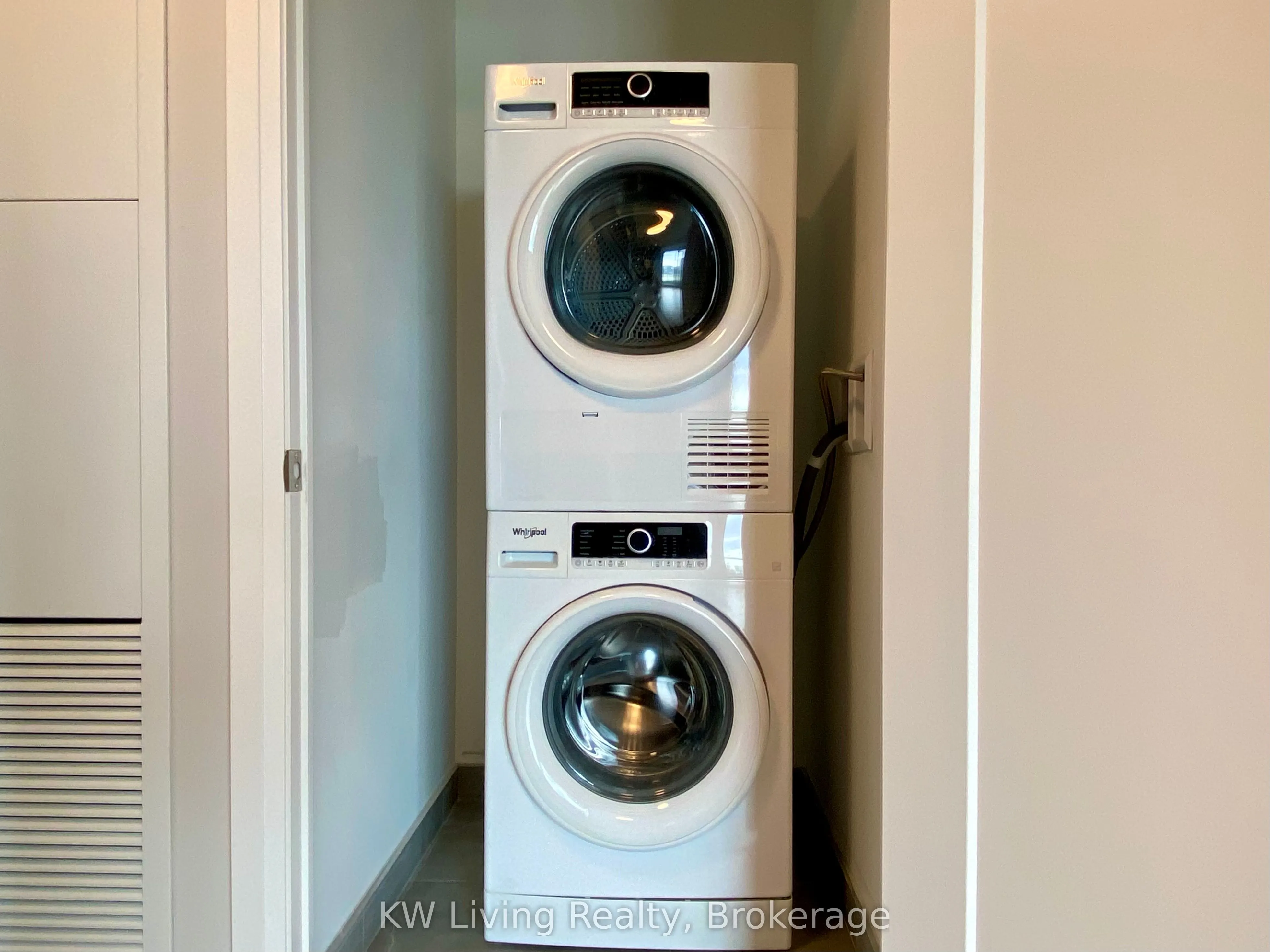 18 Water Walk Drive, #1903