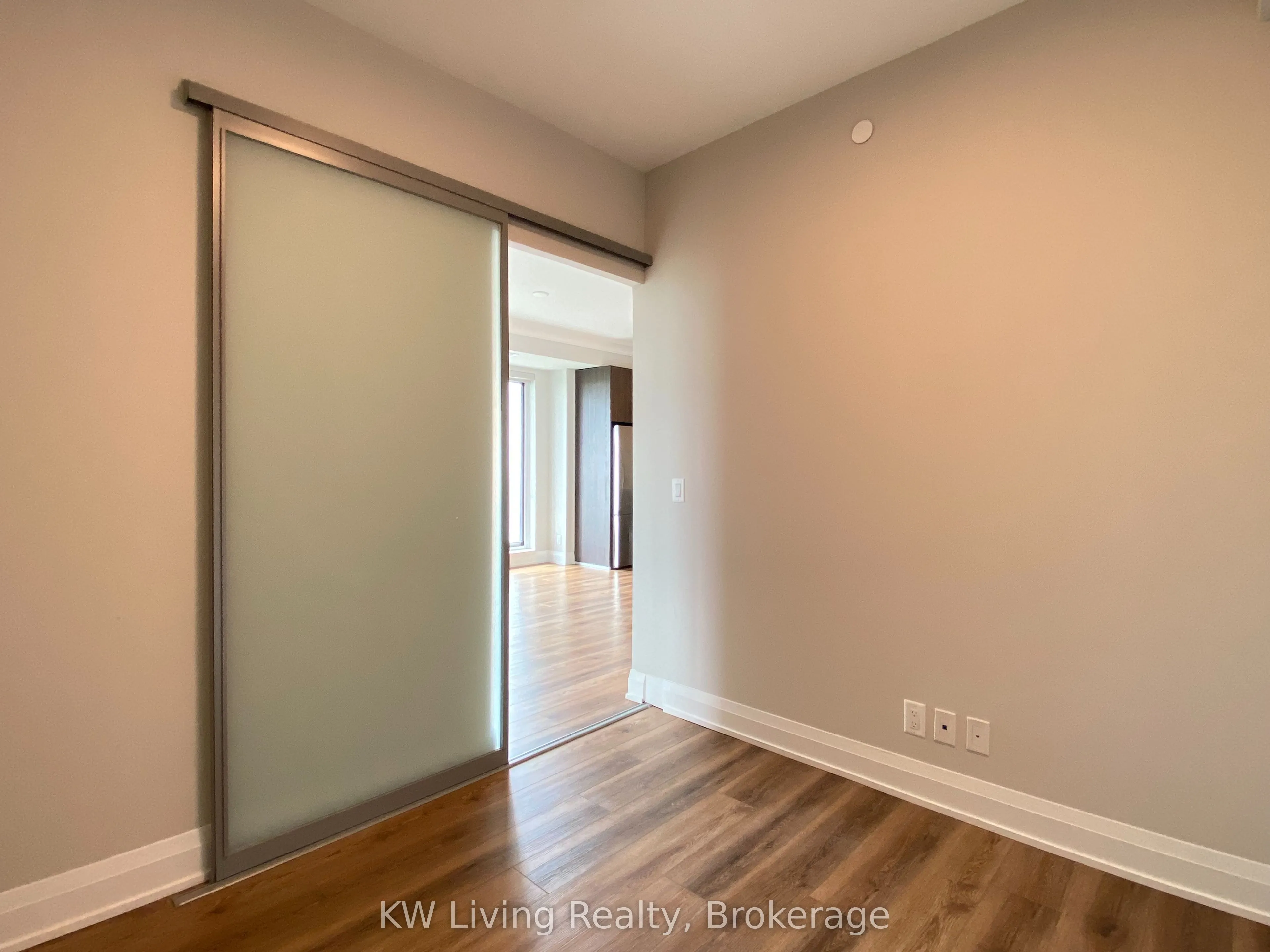 18 Water Walk Drive, #1903