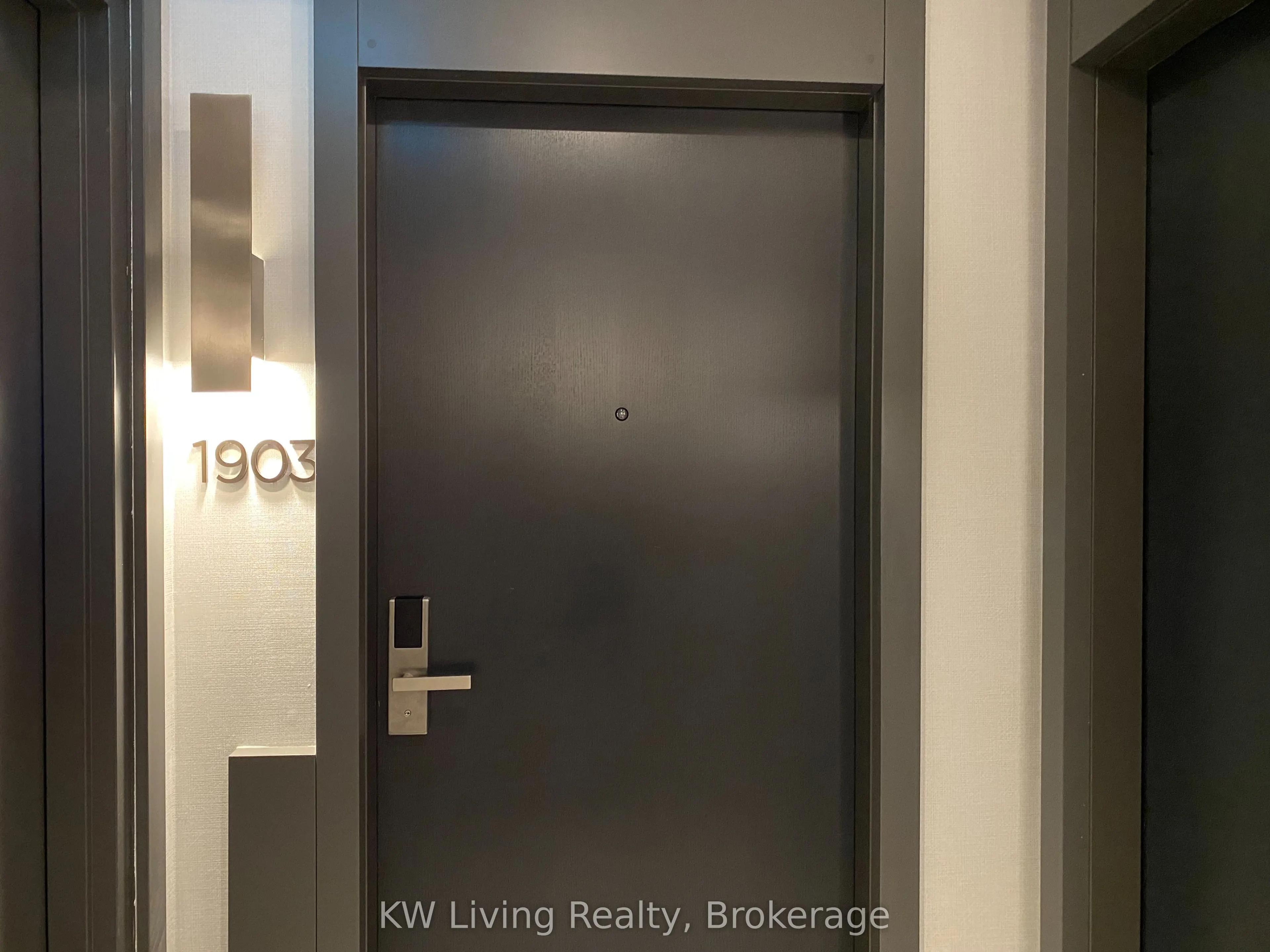 18 Water Walk Drive, #1903